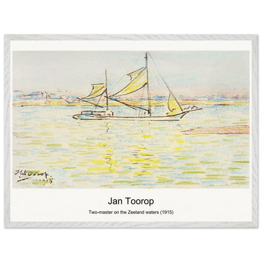 fdab5bf7-2224-4979-b0bc-5a093c0ec377