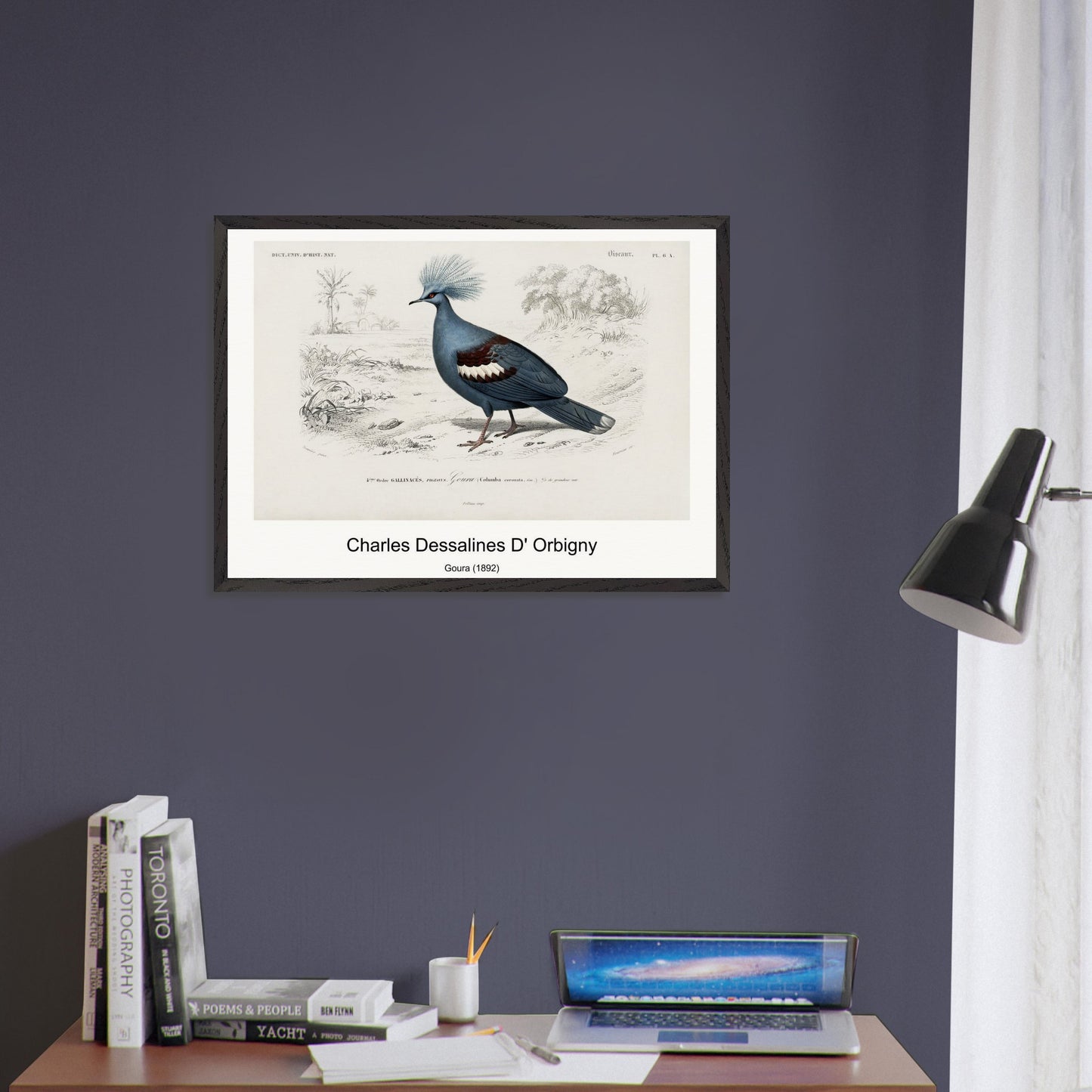 fdb67e8a-95f6-4108-a93a-eea83877da1d