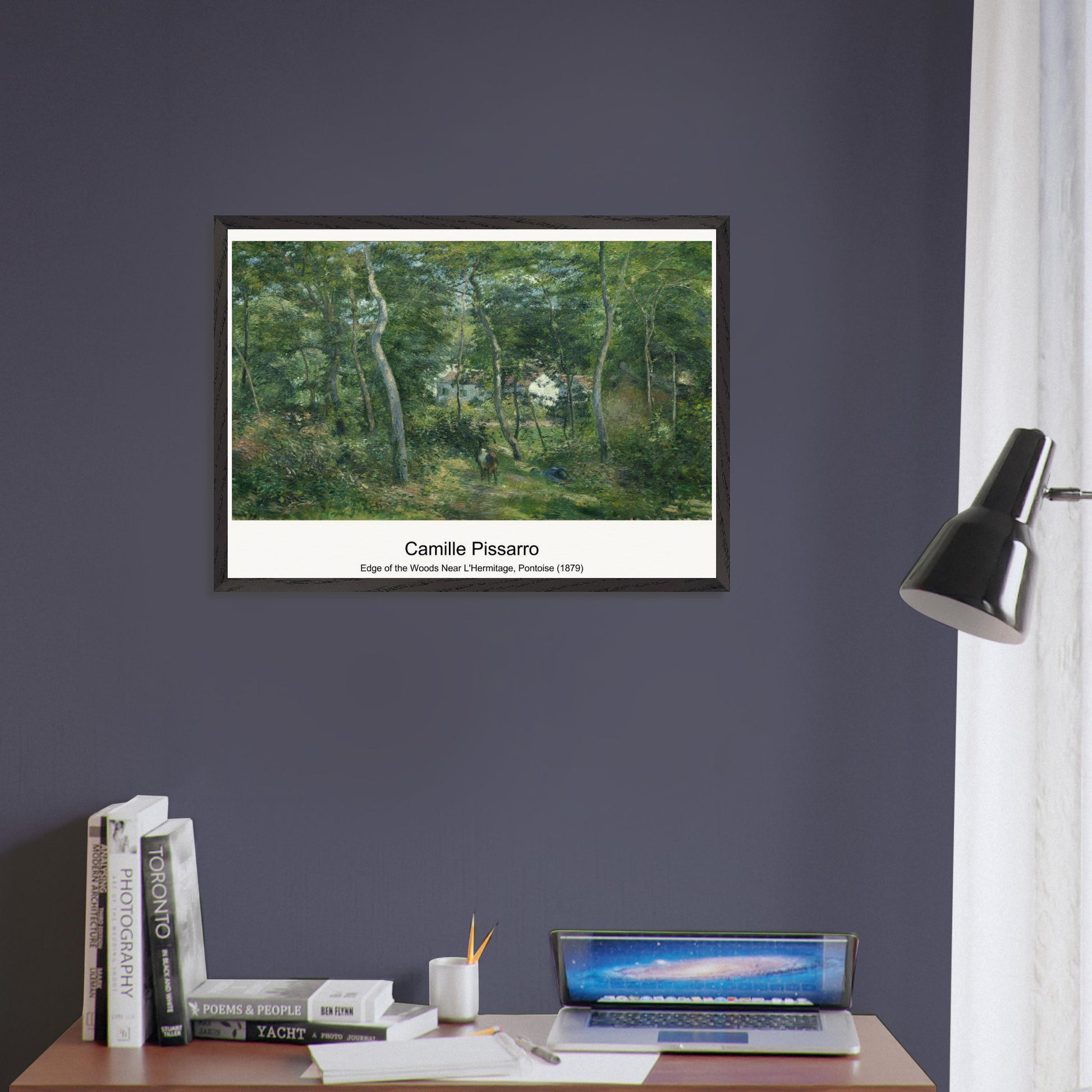 fdb9906a-c1b5-4b25-bd9d-26c732d853c1