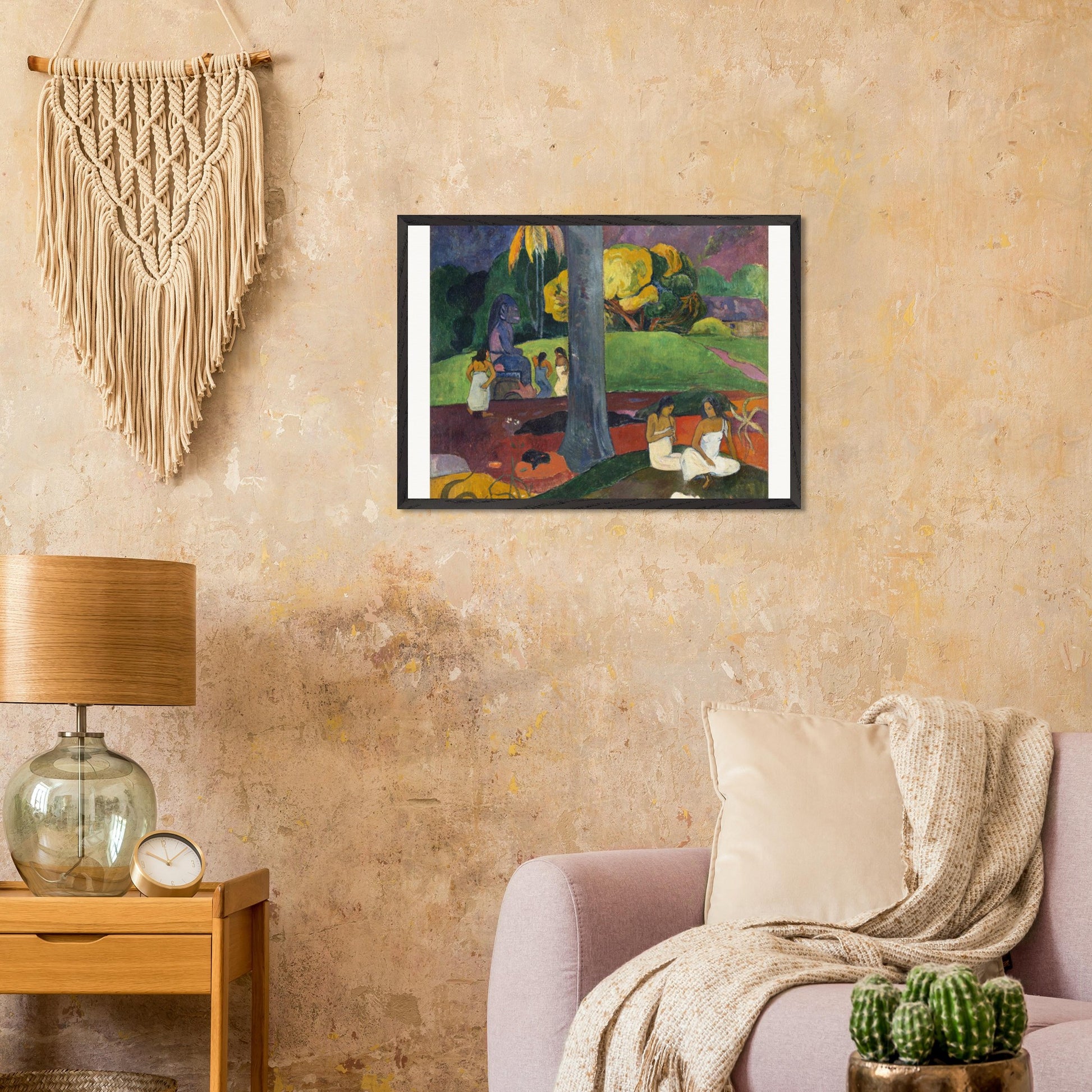 fdbe9897-b6b7-4fdd-b1e1-fef424e0a743