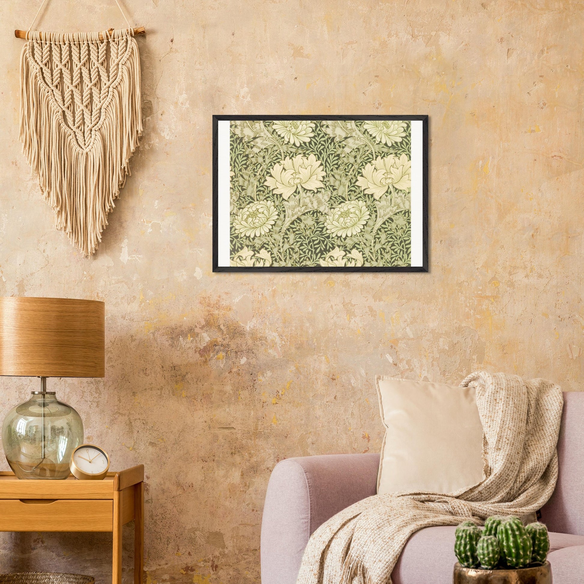 fdc6bdfc-cee6-4414-8671-5762a1e79682