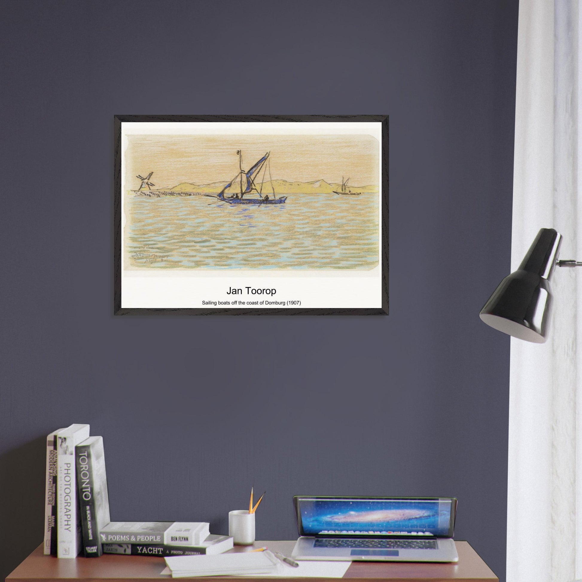 fdc90c3a-4310-4a66-8dbf-2c7bbc8797dd