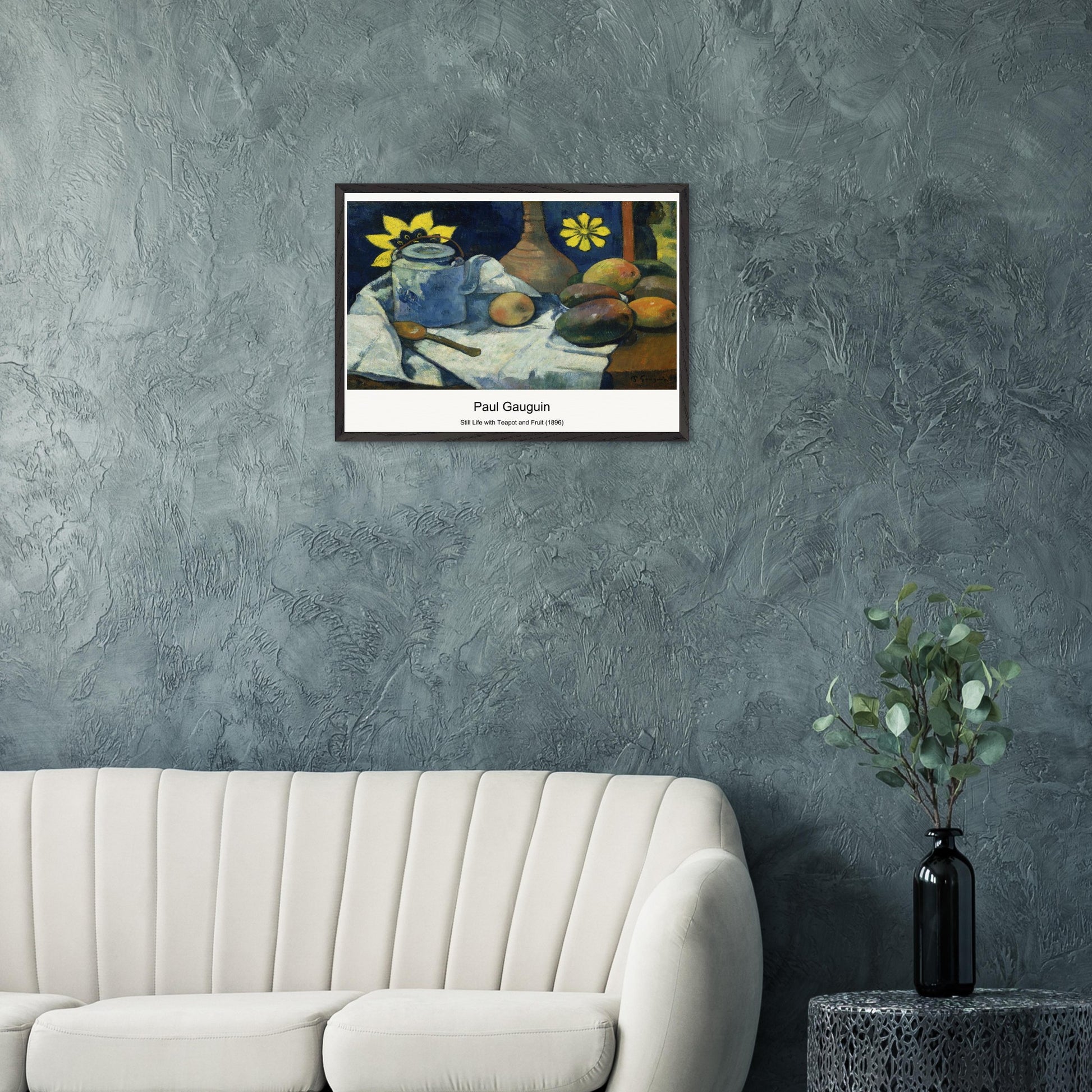 fdc9bbb4-191a-404f-a00c-341cdac9f112