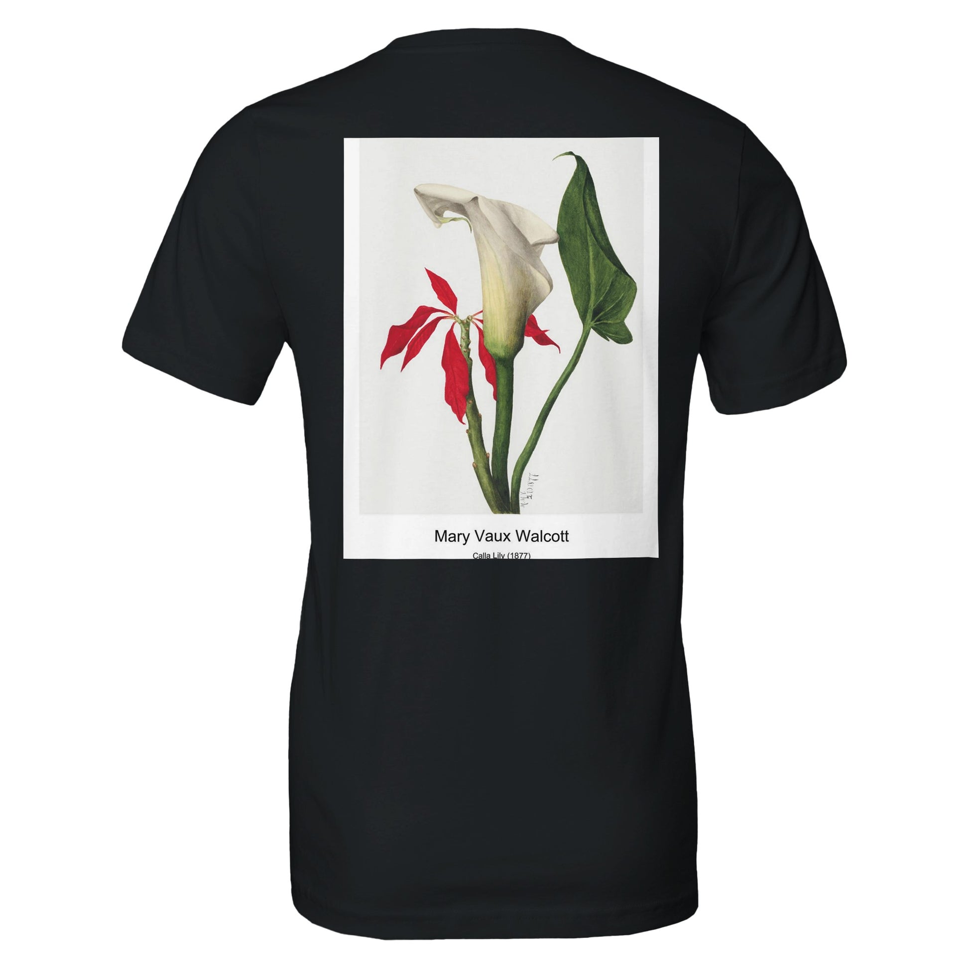 fdc9eb59-a31f-47db-b5d6-acc17e694b83