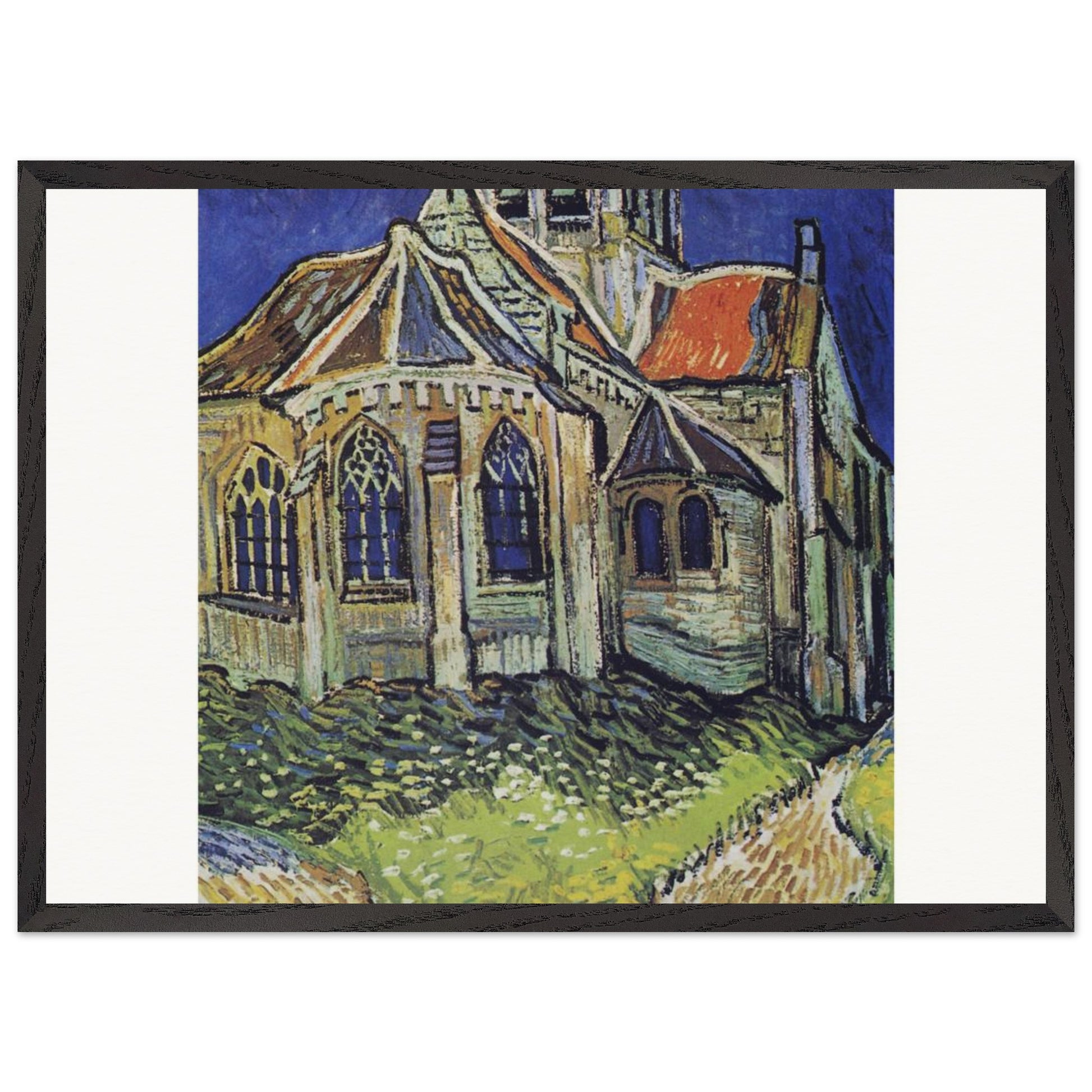 fdca1b6f-e977-4093-9896-97bd954f664e