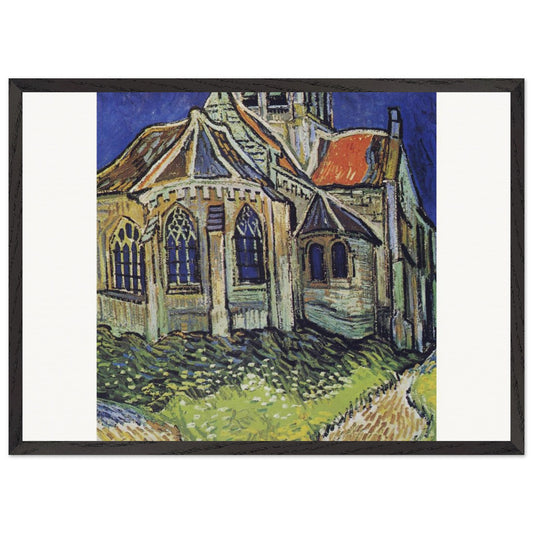 fdca1b6f-e977-4093-9896-97bd954f664e