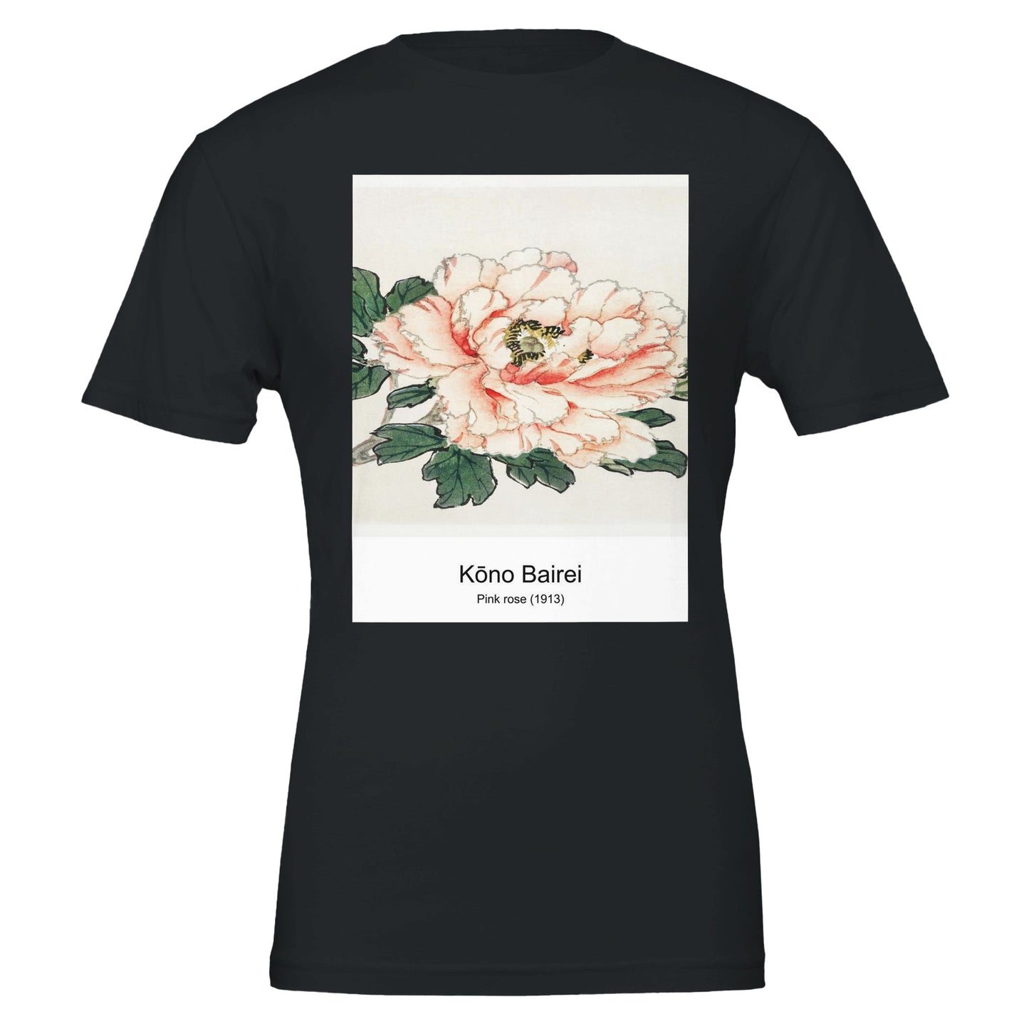 fdcab526-f816-4319-97db-7808285a334d