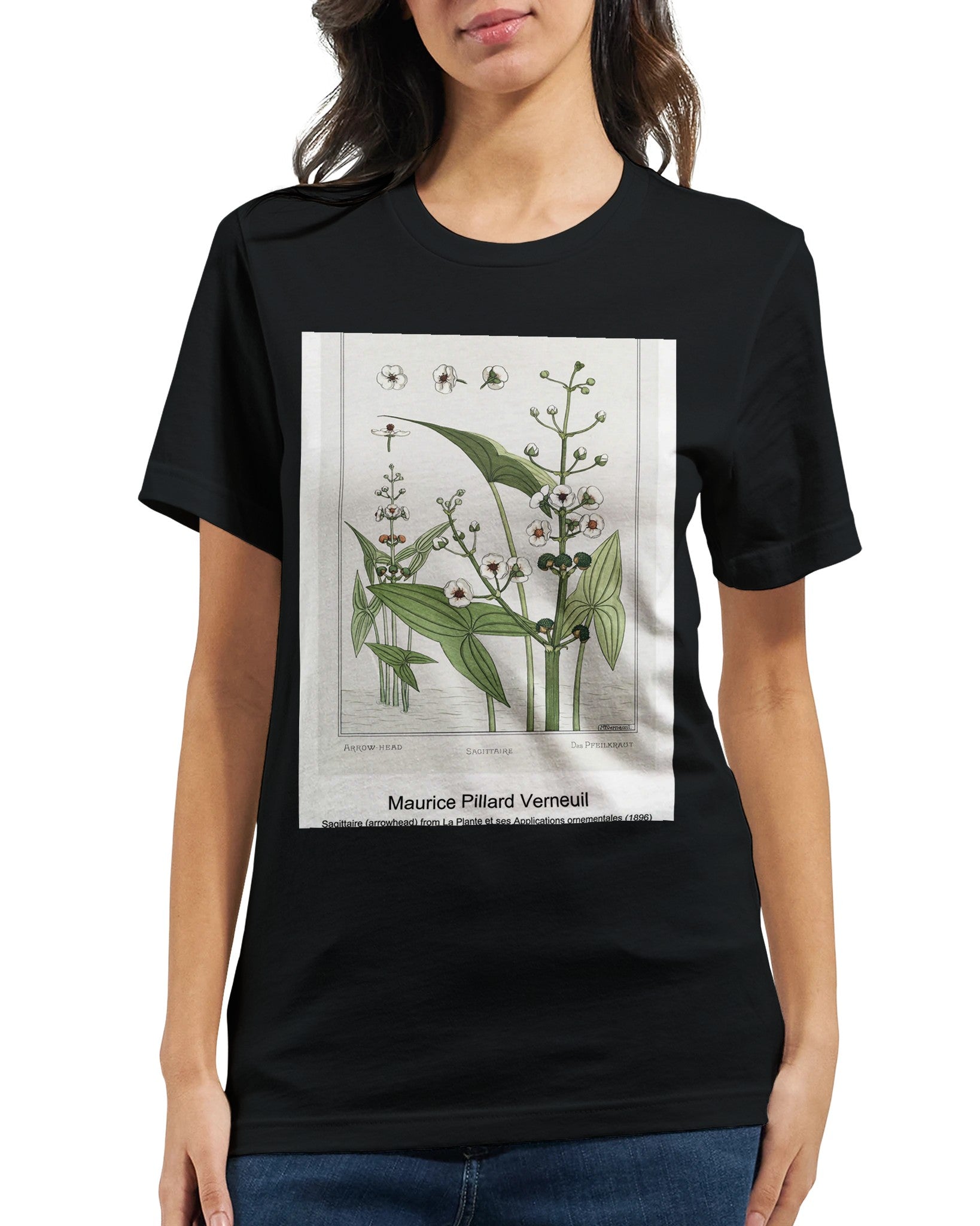 fdcd84d1-f70e-4f43-84e2-d6f2f788d8ac