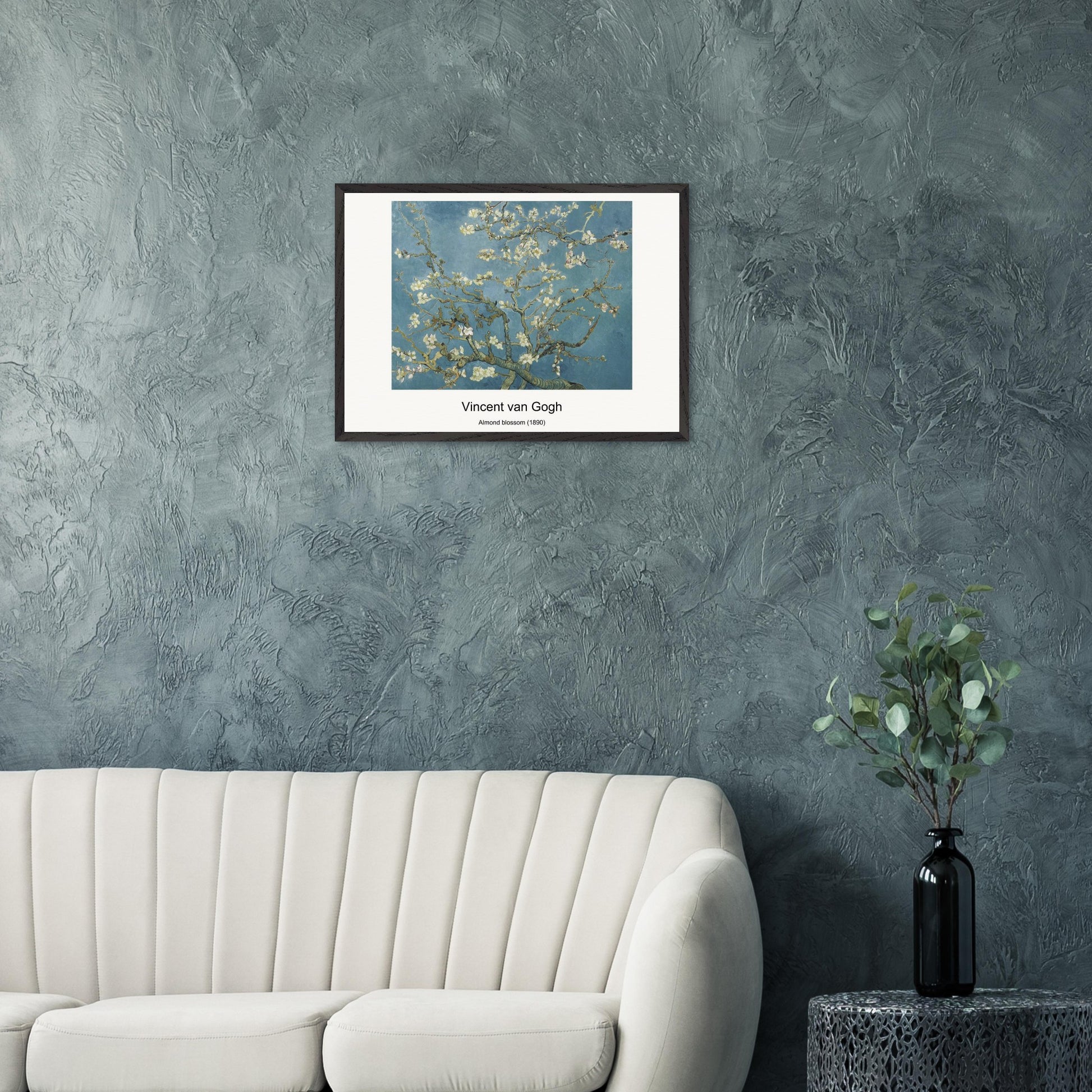 fdd22b18-ae91-4d56-a3b8-f4651da52d39