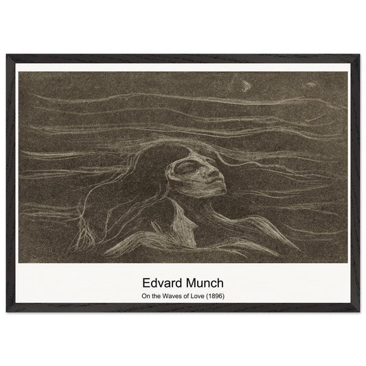 fddc9438-4a31-4a3c-a00d-778634d6c1ae