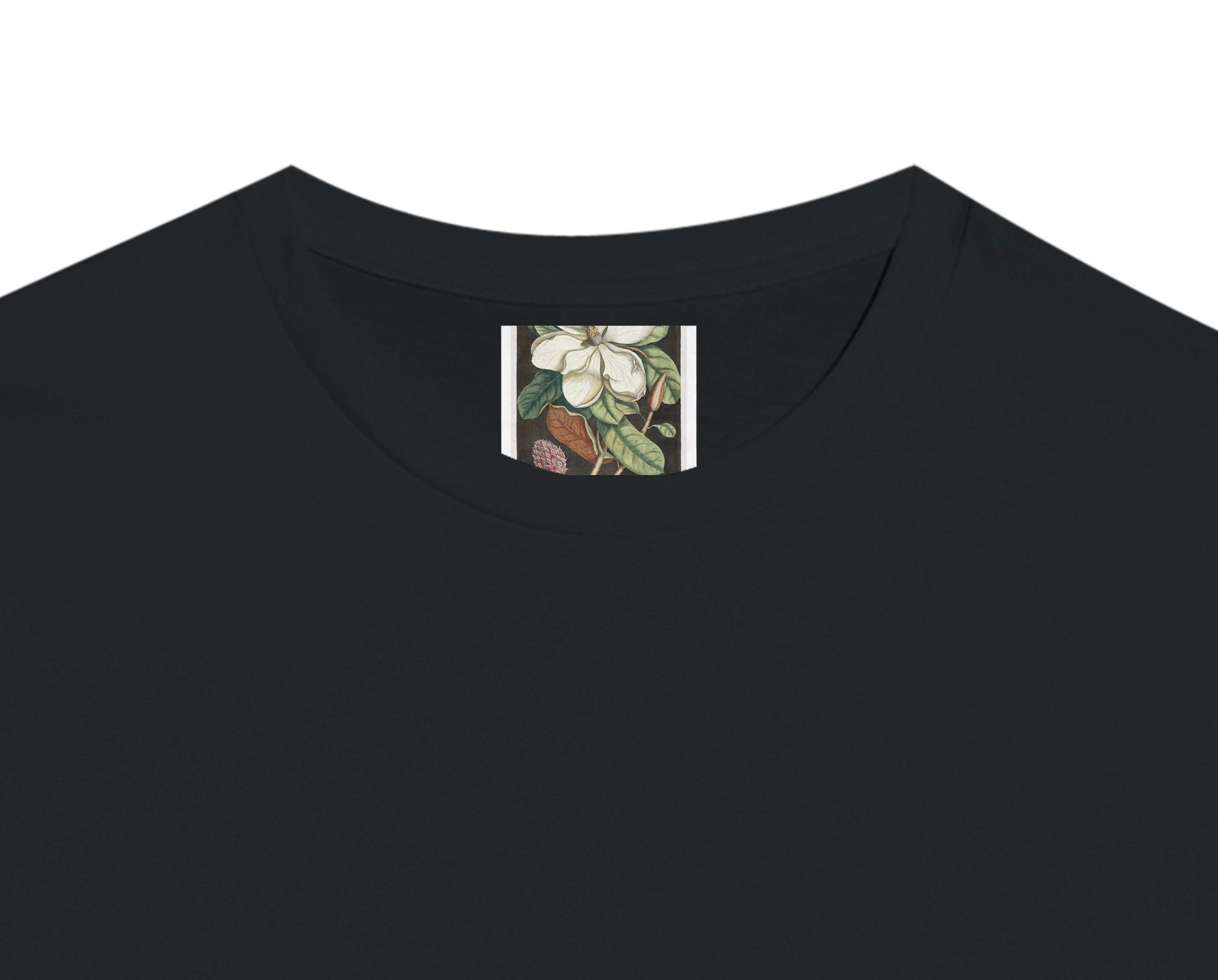 fdec89a1-00fc-42db-b0f5-8a289c01fef6