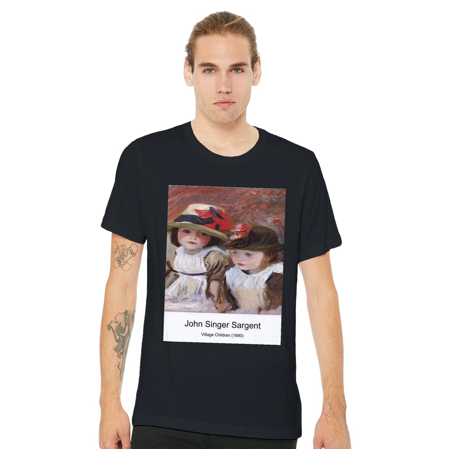 fded5422-4144-4489-a2be-745be336549d