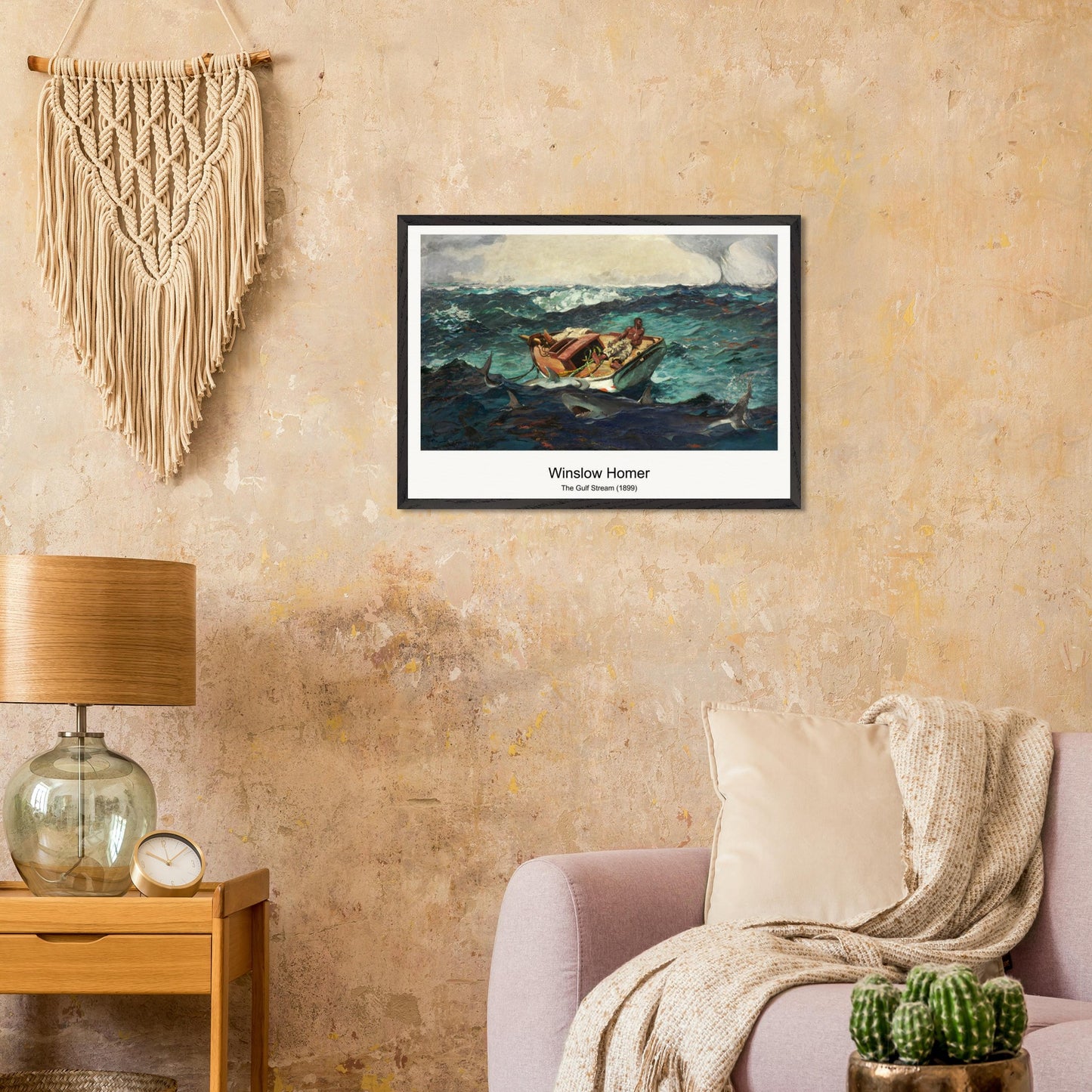 fdef6ae9-c32e-476a-95e7-de8c72280472