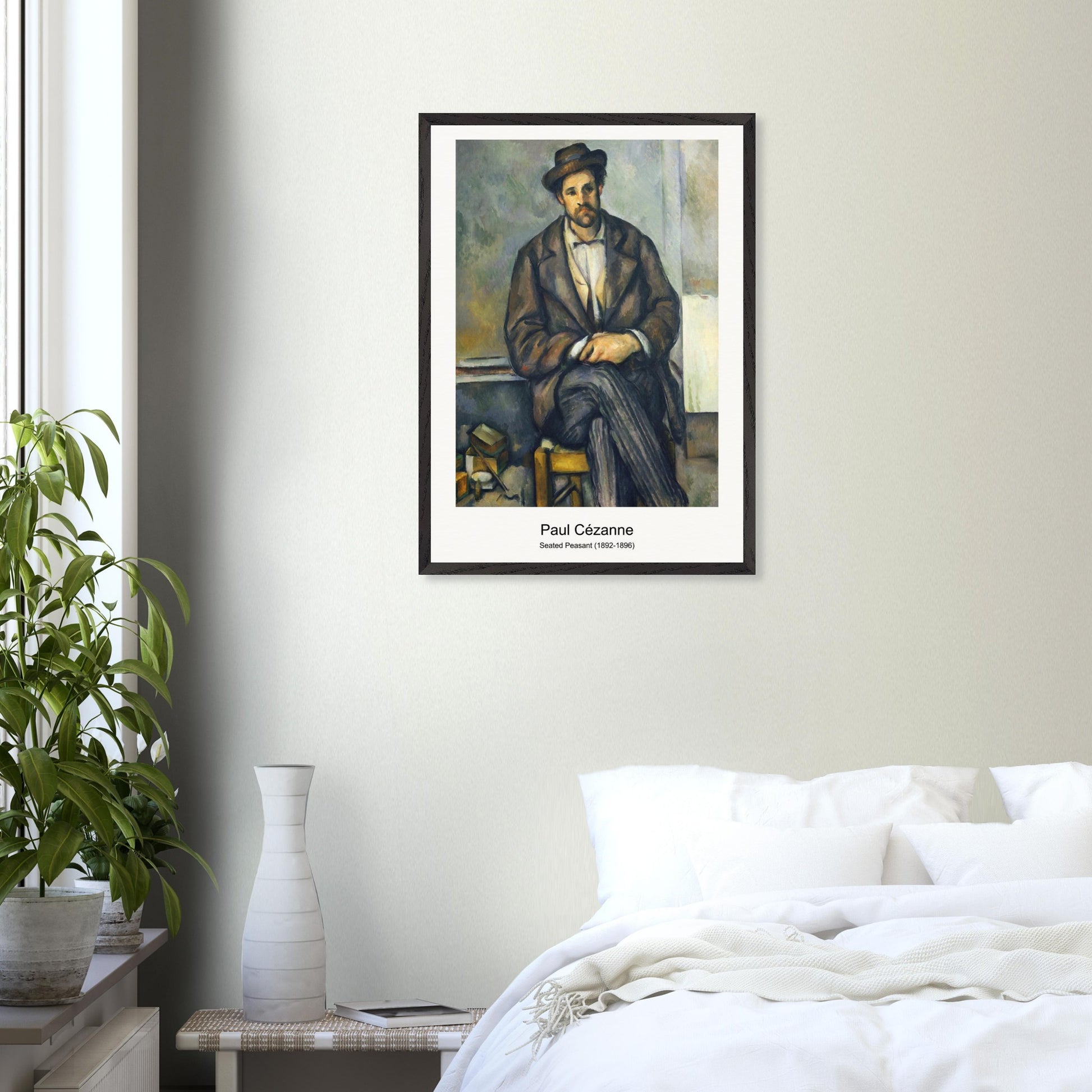 fdf2b173-c4d2-456e-af9b-b4eace619032