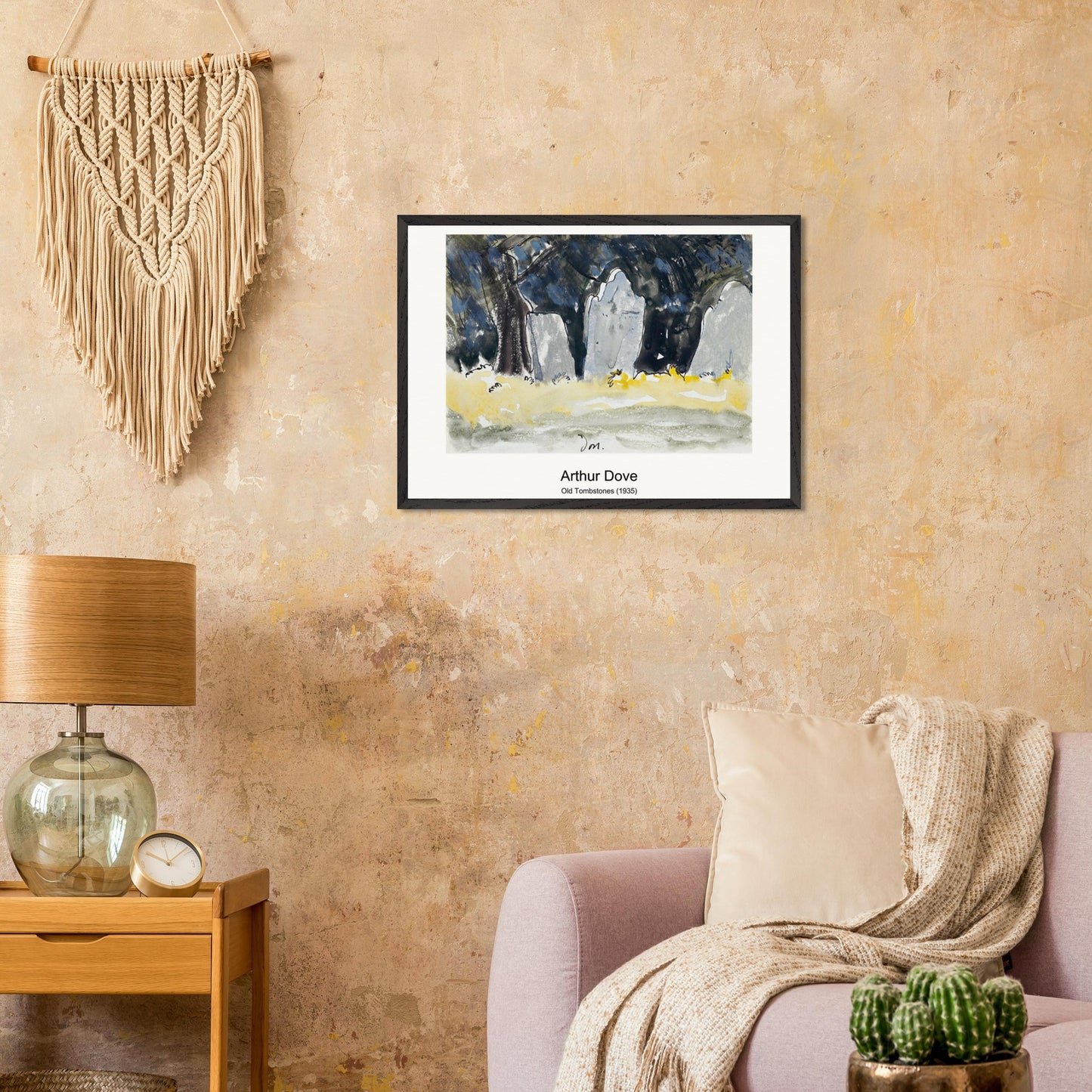 fdf39169-4f6e-4fbb-a7c8-b94a7b44b71f