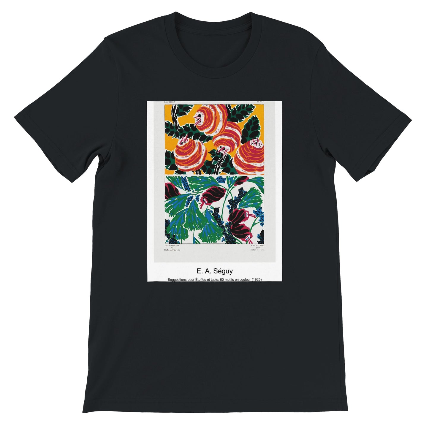 fdfb14bc-2f79-4eba-9ba7-383f5e927764