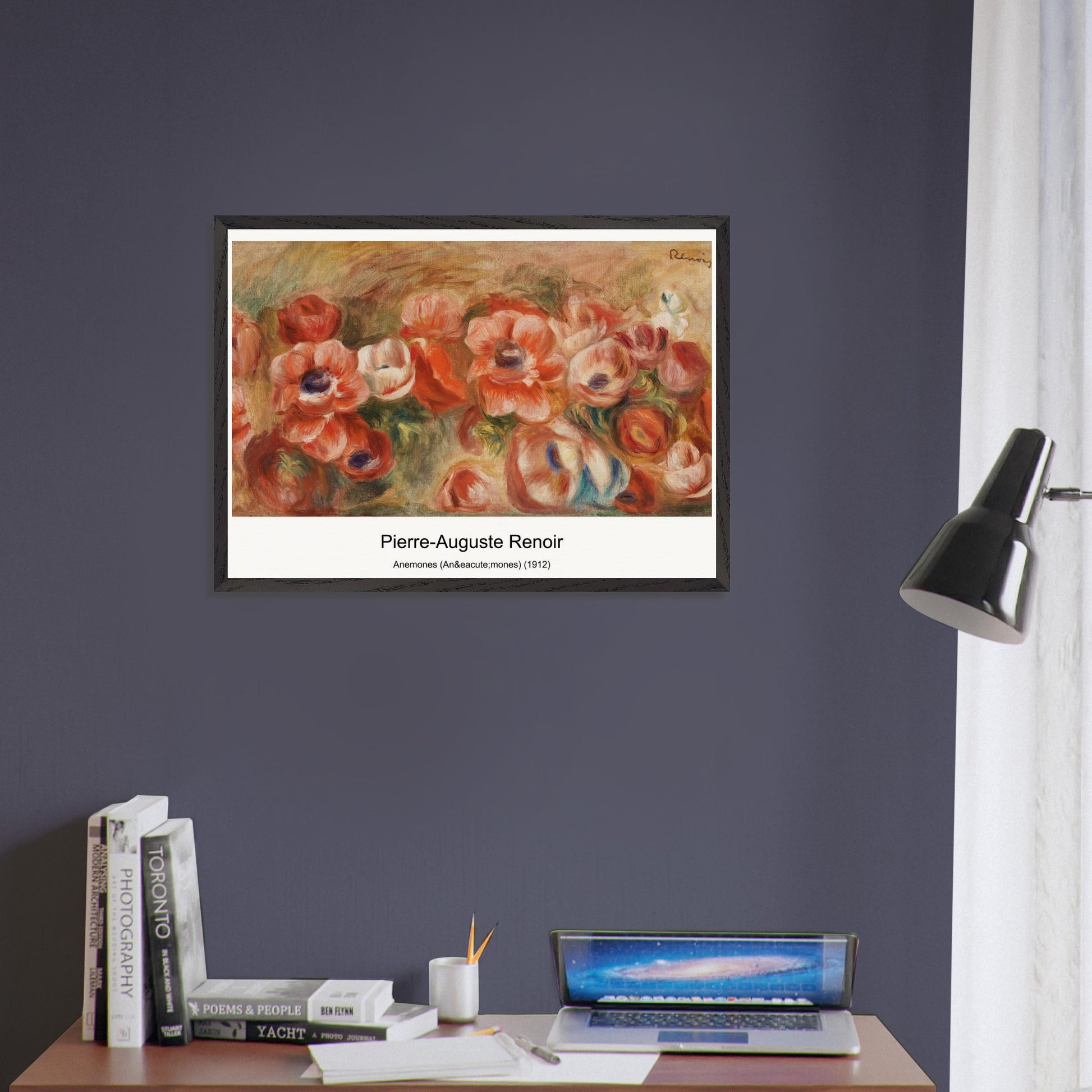 fe02e0fe-3e33-45a8-9a8d-e38ac48e5265