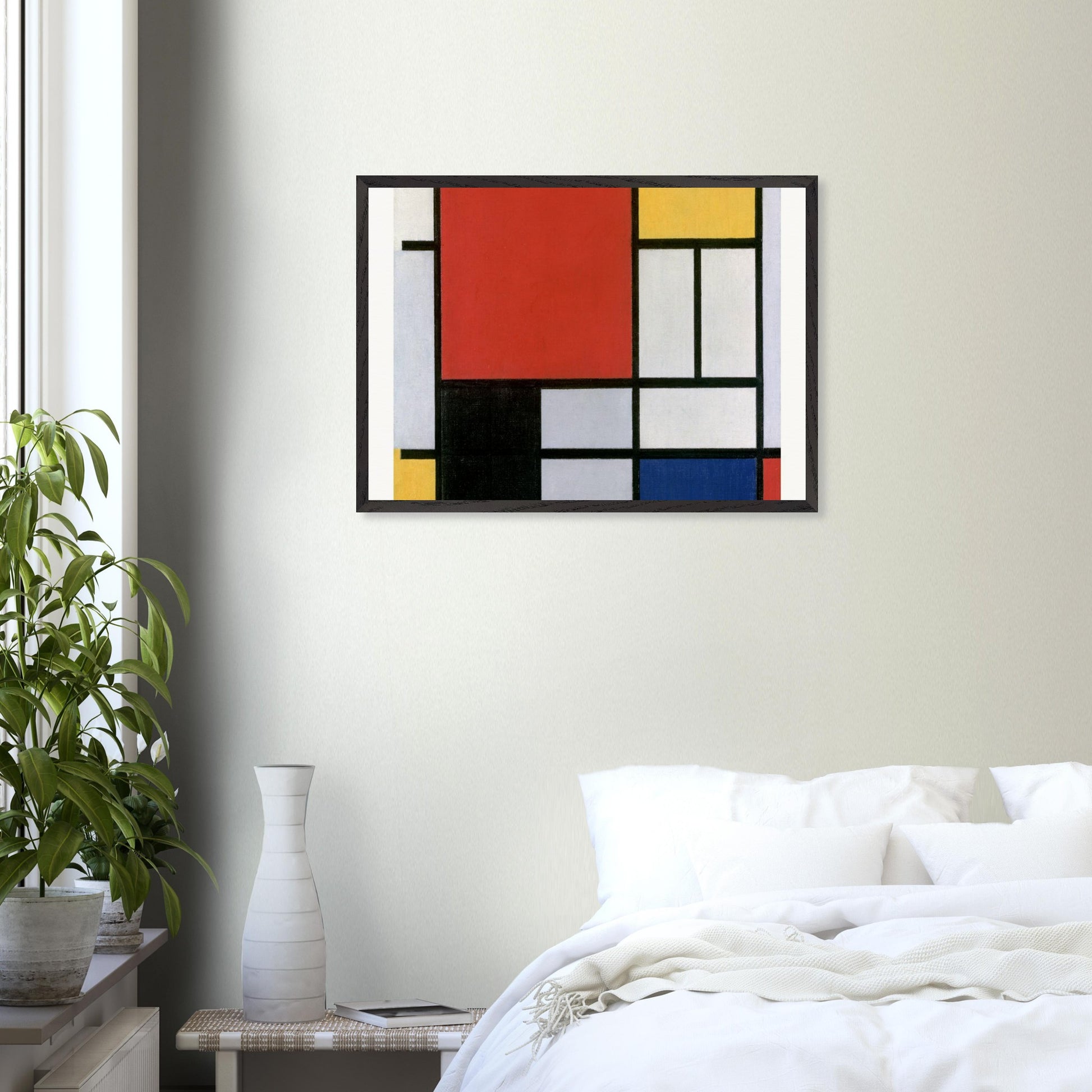 fe0512eb-3d90-4cca-9249-3686cfd24110