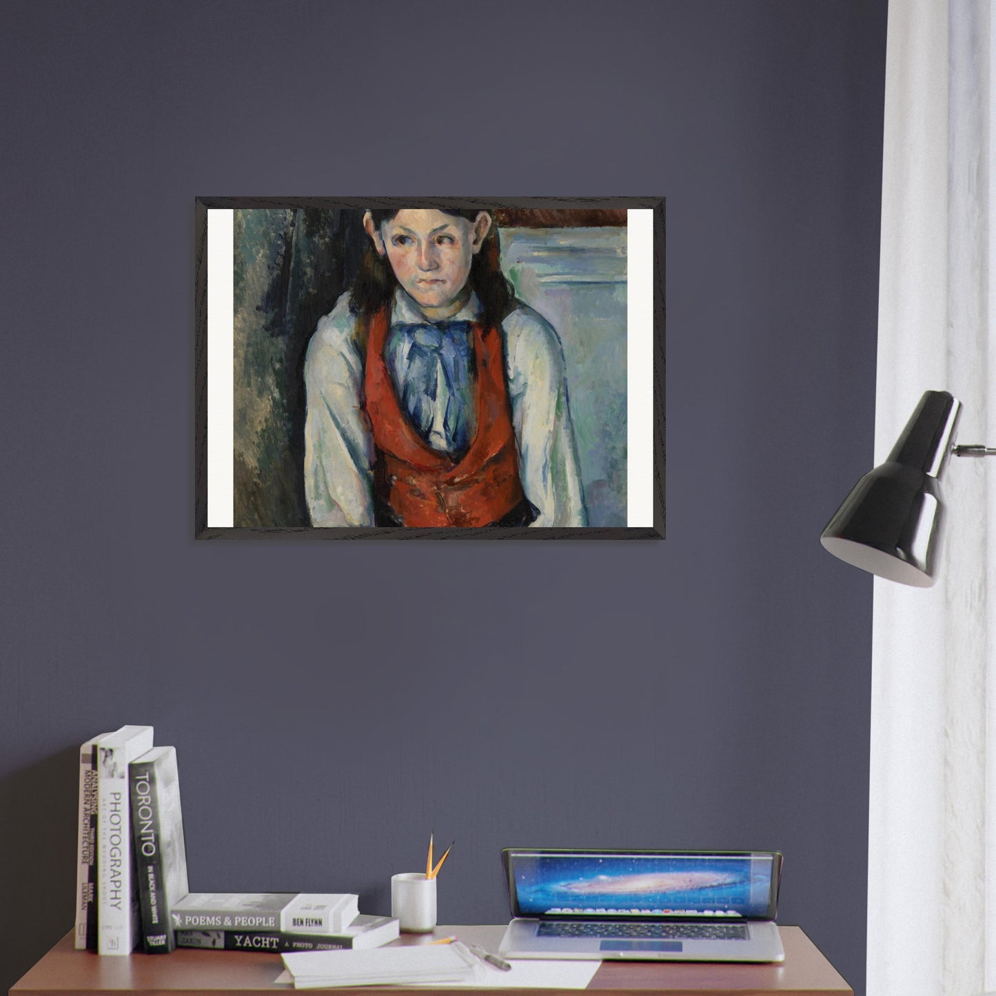 fe06d12e-28b3-472f-8dec-81268601ba66