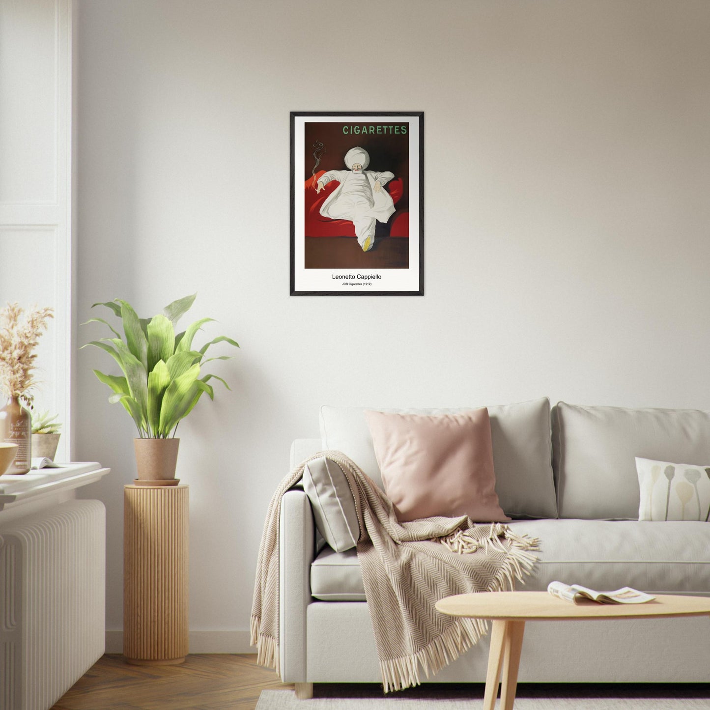 fe096089-7c3f-4769-86f0-27ed9b10217a