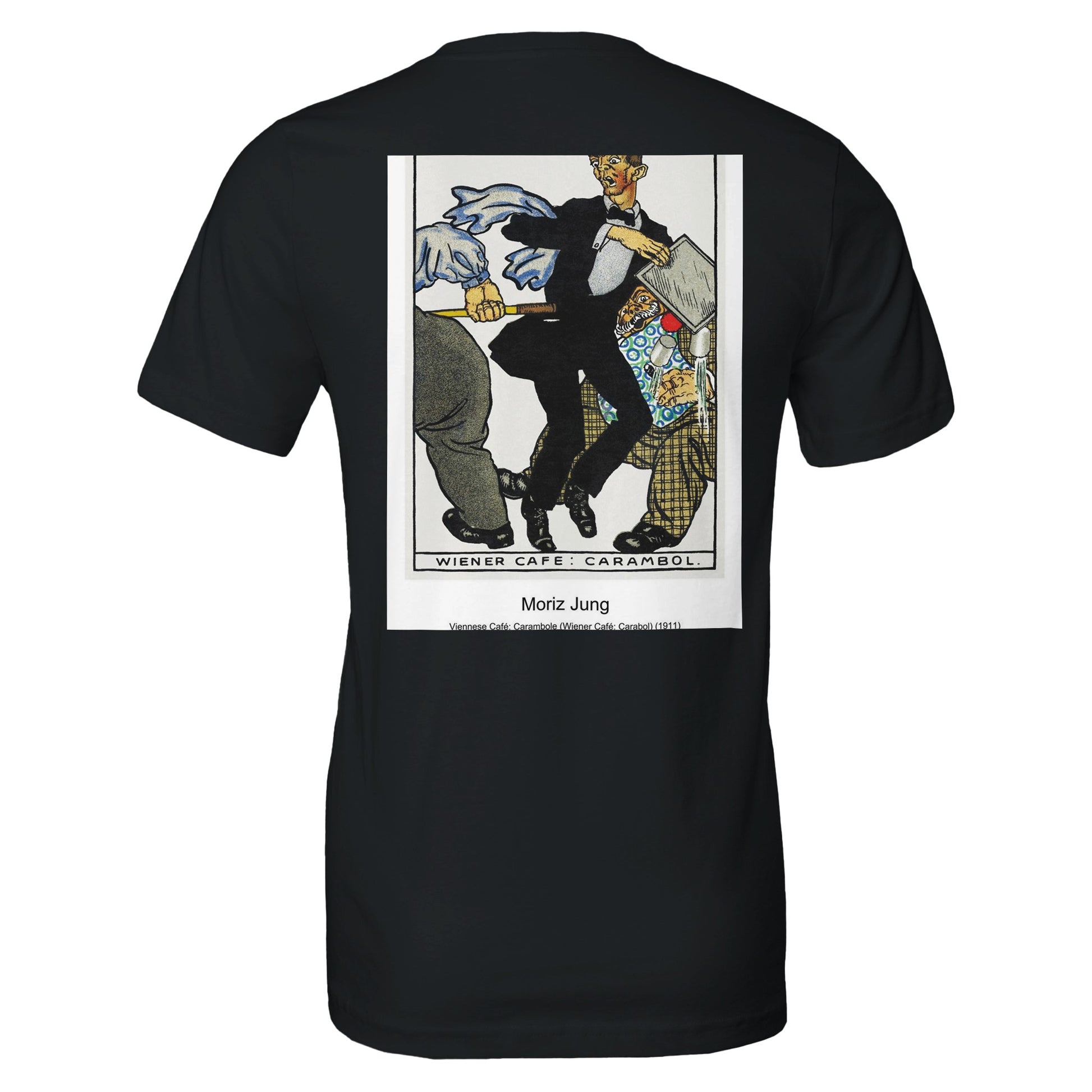 fe13ec16-fe75-4f89-89ff-5303d5a6e29f