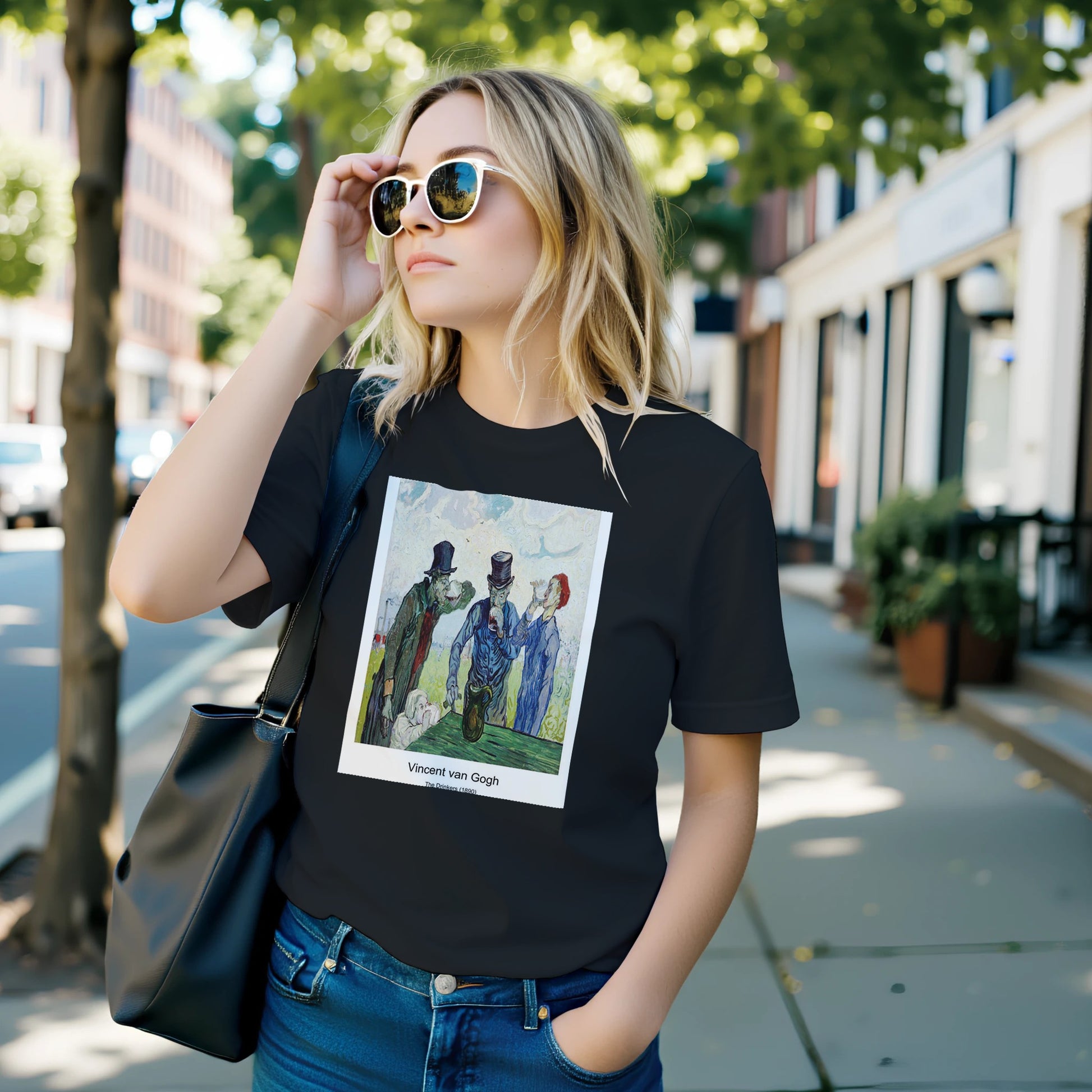 fe210836-4577-450b-8ed6-c02646999800