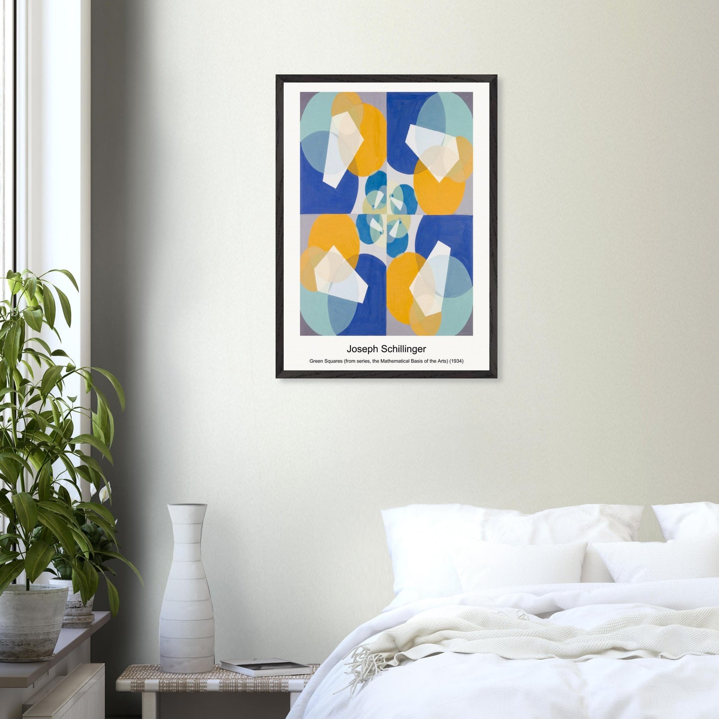 fe2f4881-df9c-446e-a1c0-06a398bfa50a