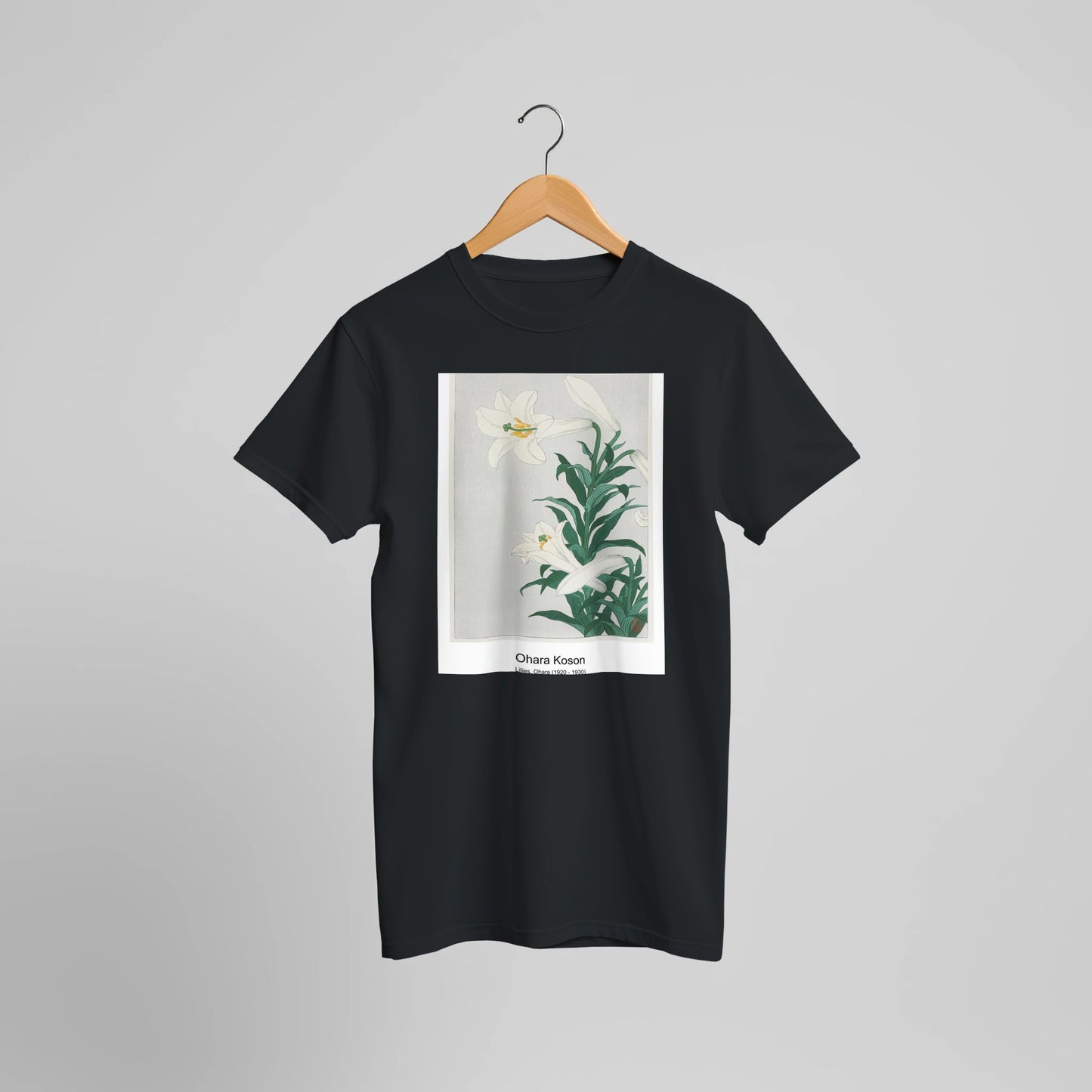 fe2f50e3-cdc2-4632-9b7b-588346381ede