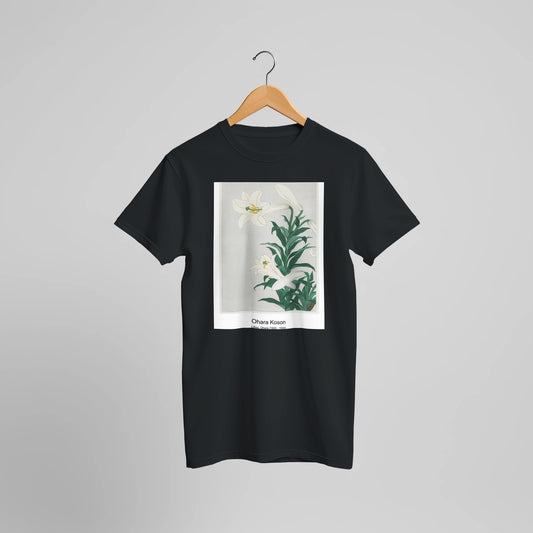 fe2f50e3-cdc2-4632-9b7b-588346381ede