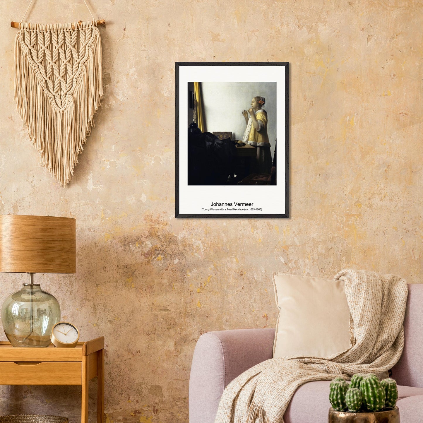 fe39ae52-d570-40c0-a068-1724c762f166