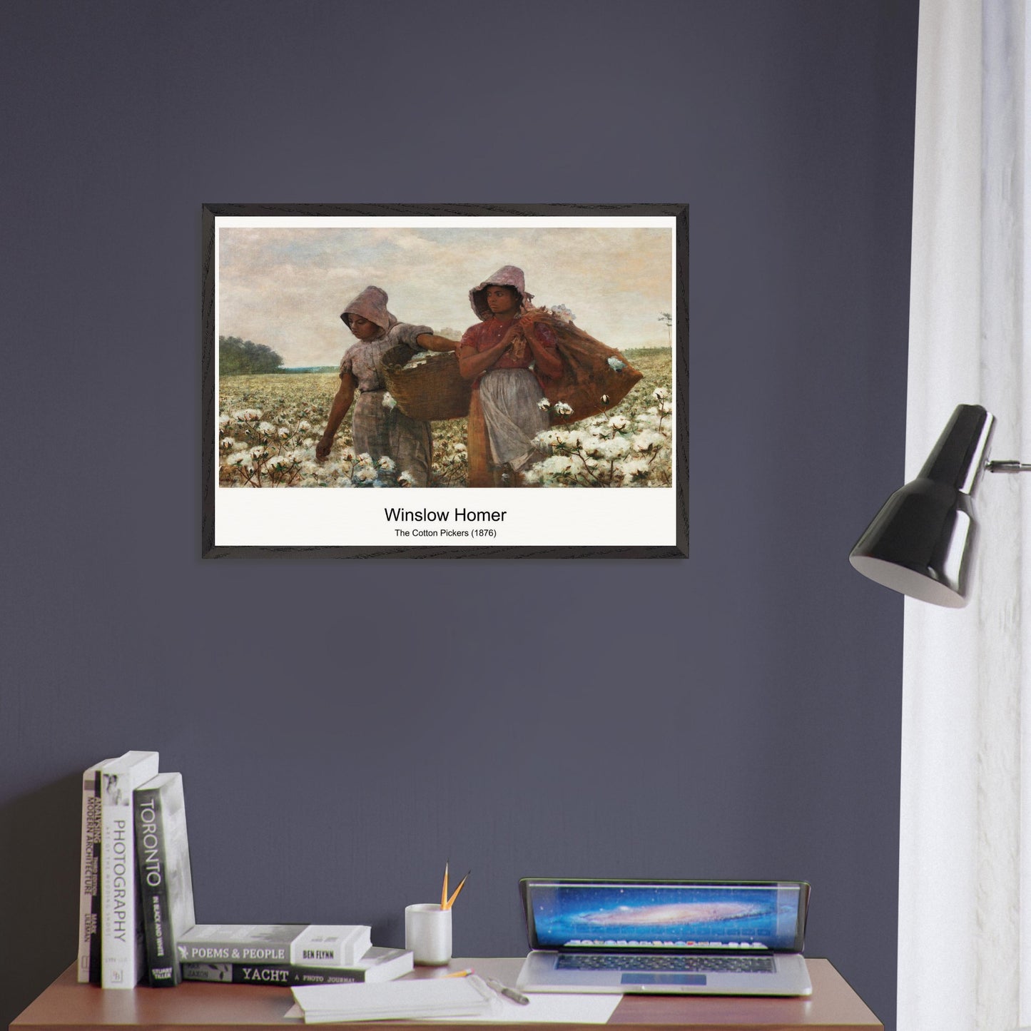 fe46c5ea-2ac7-4313-af9e-9f453b0dde01