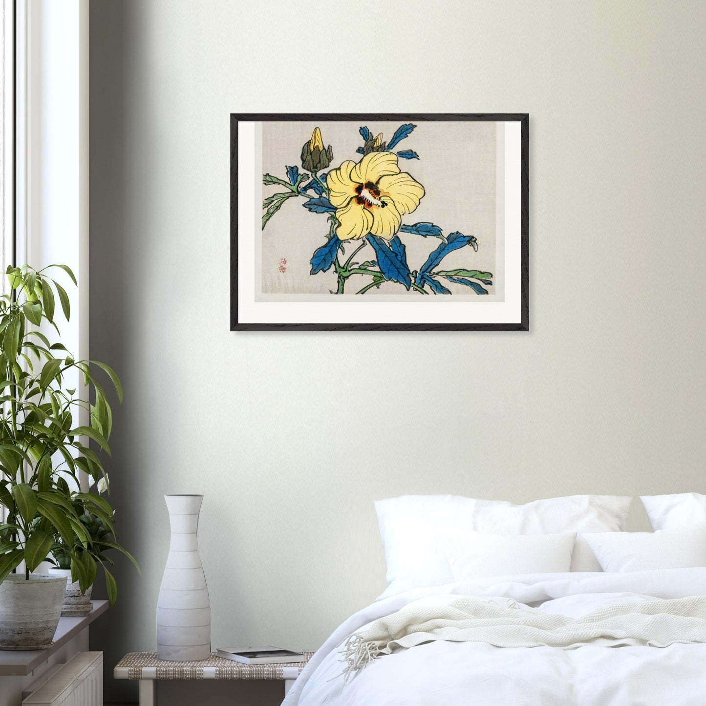 fe486aa0-f412-42ae-9b84-85cbcf75a383