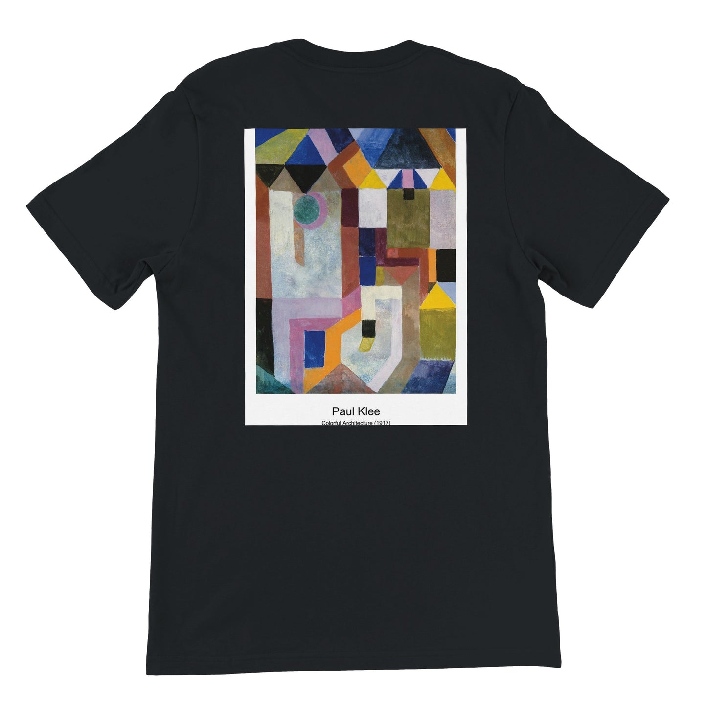 fe49442f-a598-4e04-9eac-45d89c860859