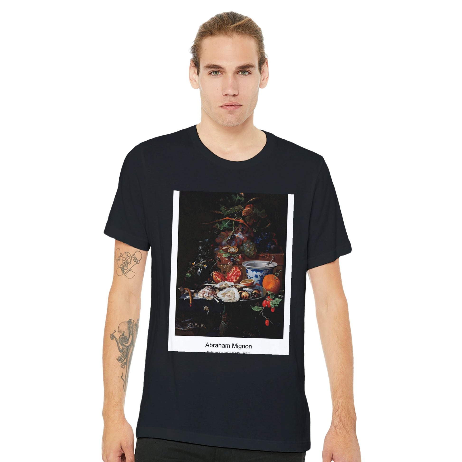 fe497ac9-52fd-40d0-a99b-e91e52b8dc33