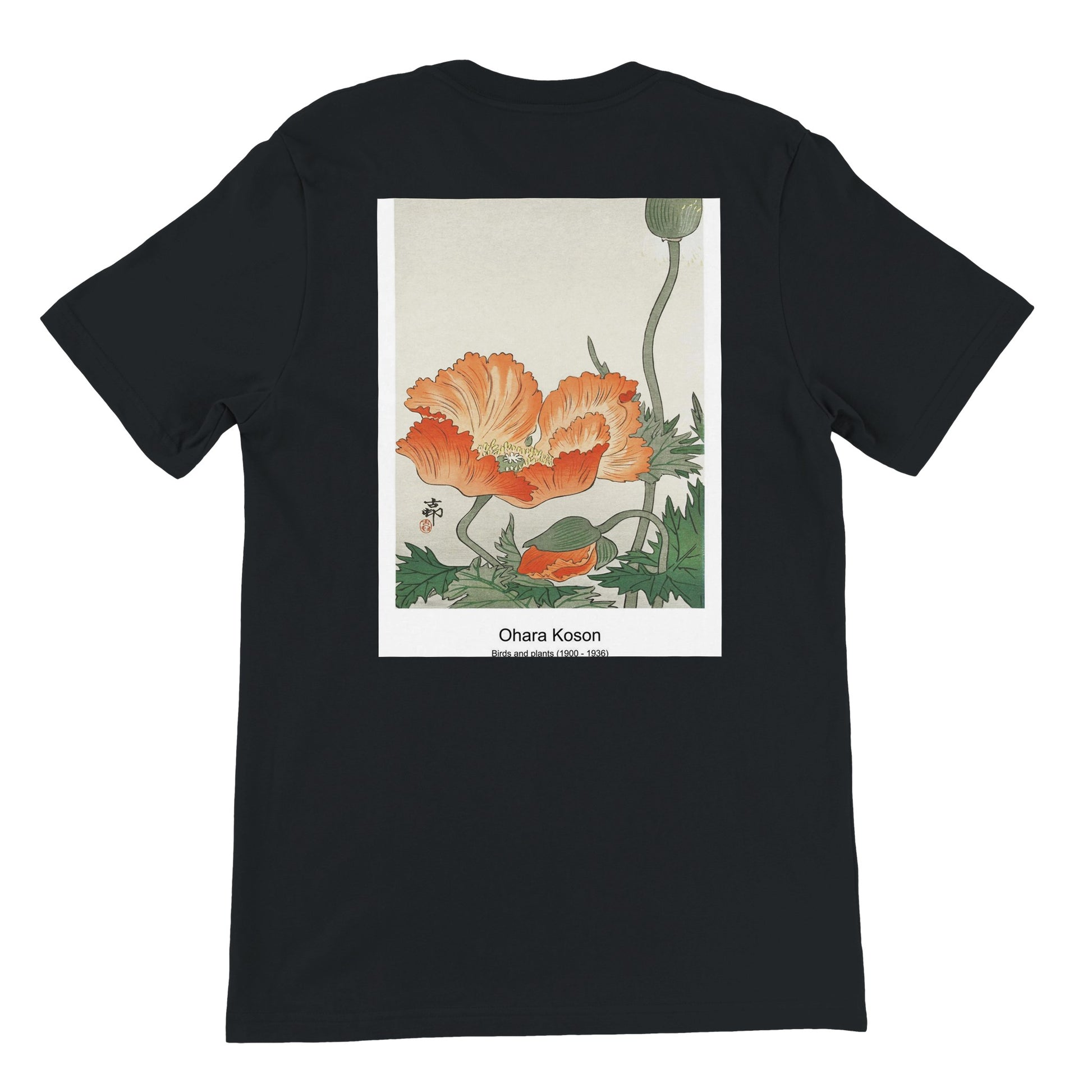 fe4f9ce3-daac-4d6c-ac83-2756d754030e