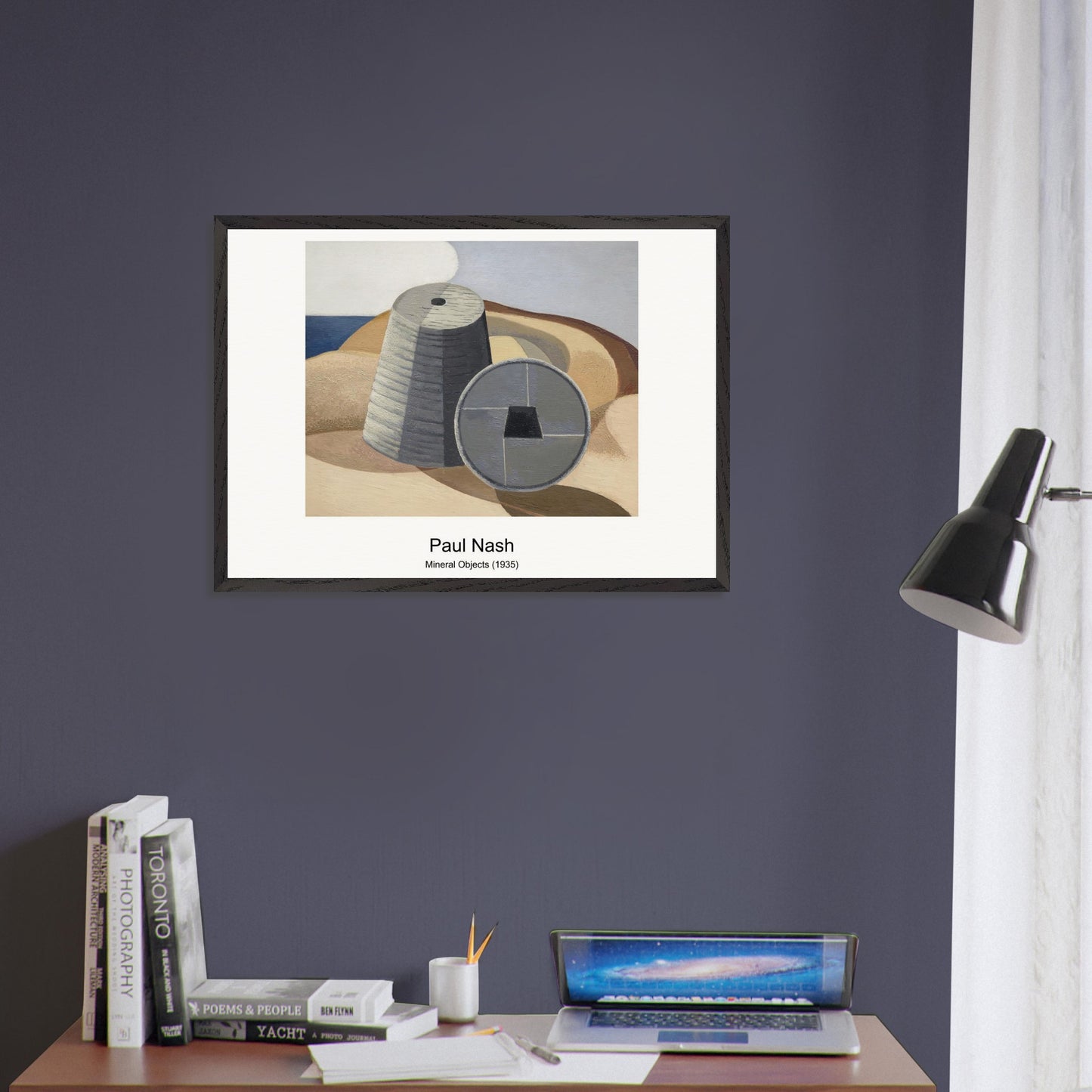 fe4fd05f-aae8-4c72-8532-f36d6a5da032