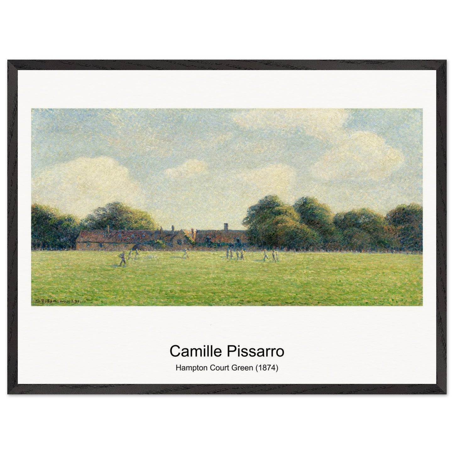 fe510ce2-bfee-463b-b511-beae8c840a8c