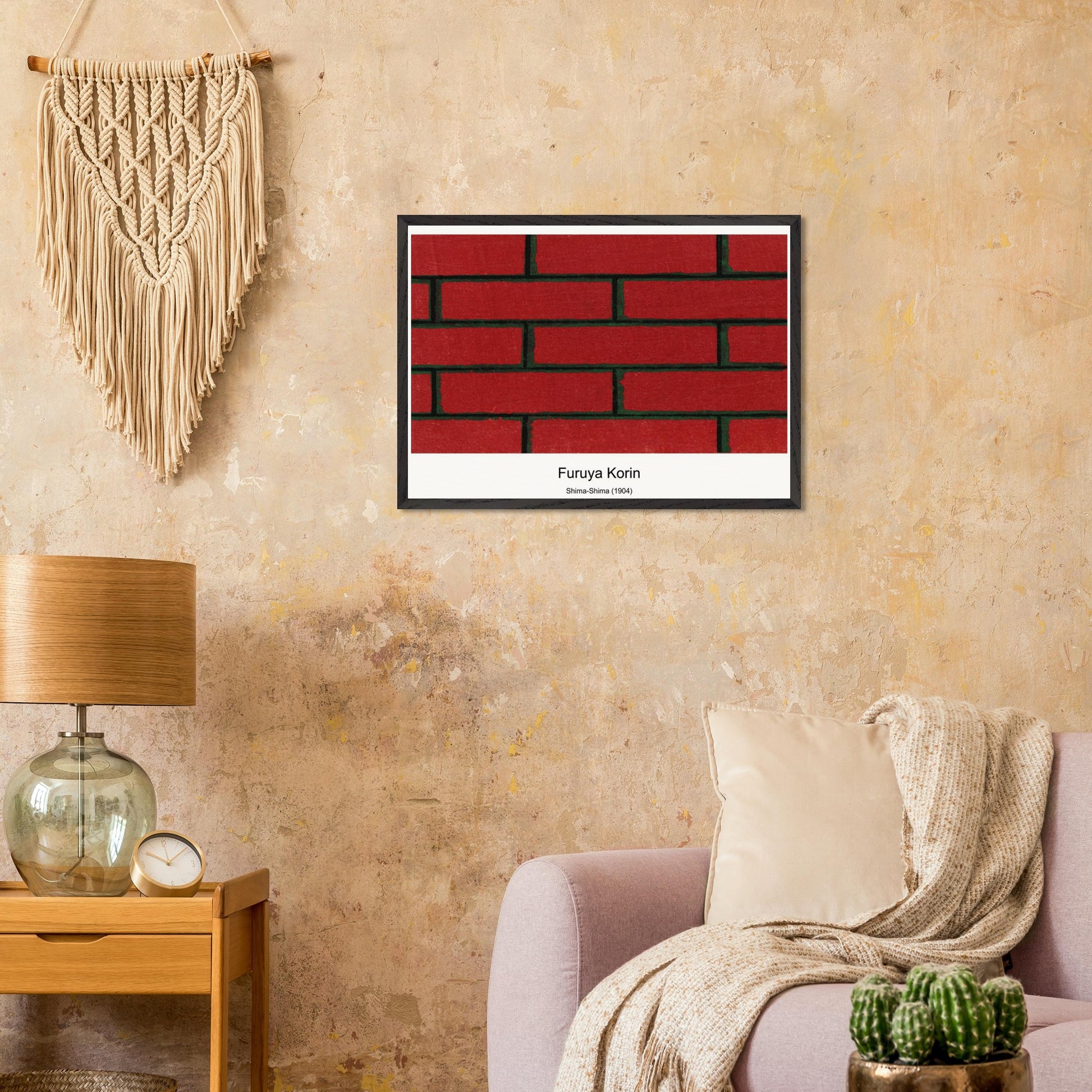 fe51b52c-5e40-4993-89fe-900b064d1eb9