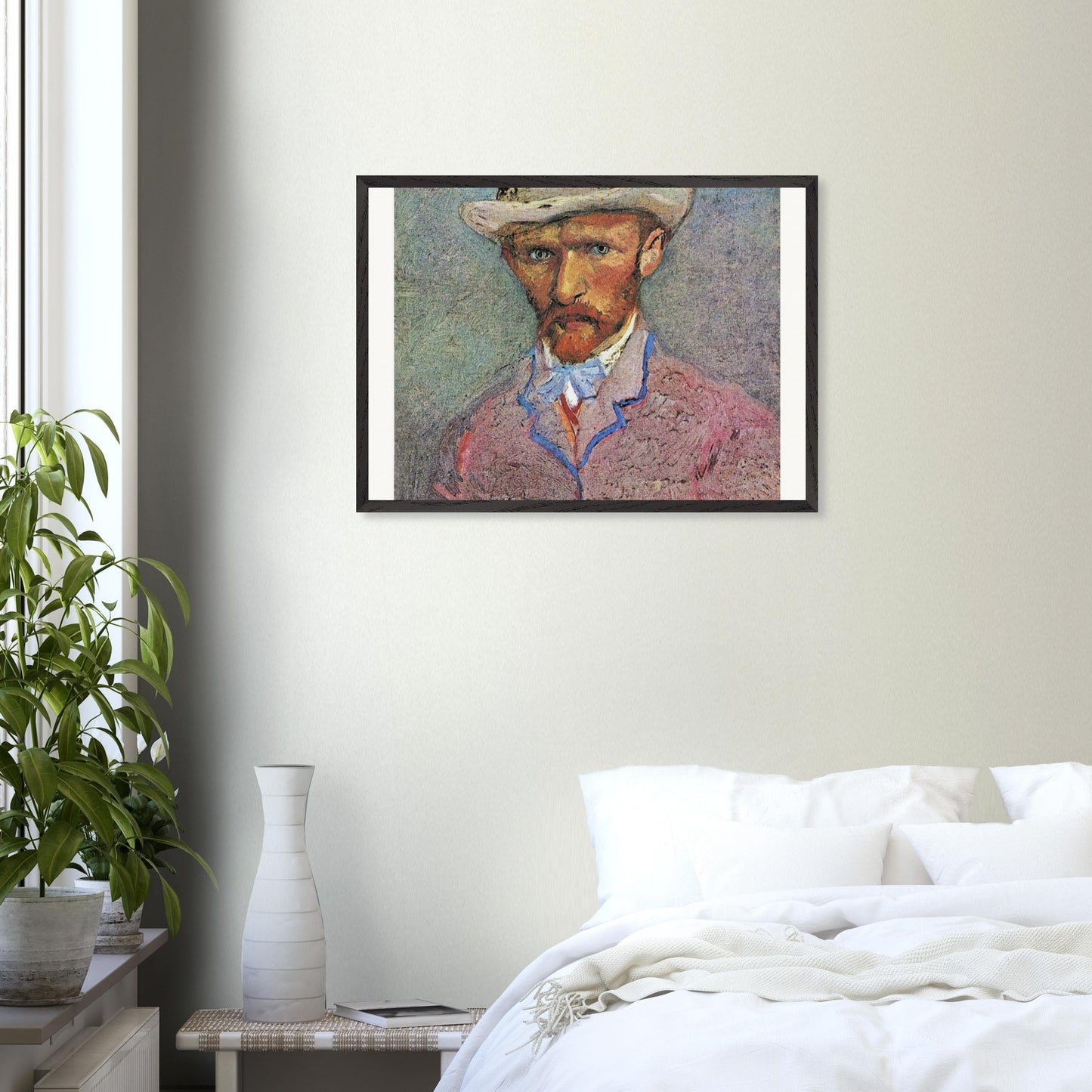 fe55a029-d601-4dec-ba1a-7e6c5bcb20ba