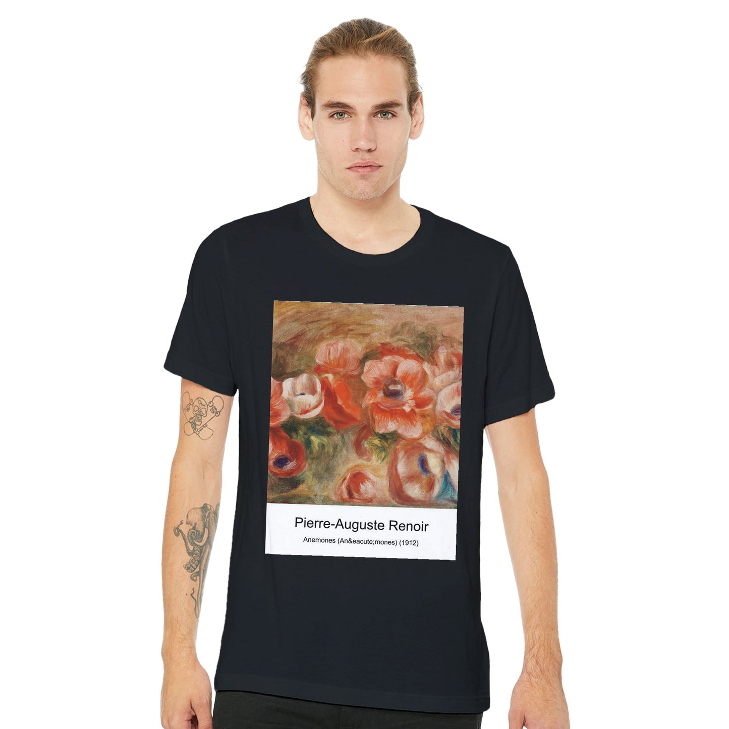 fe5b0bcb-5cf0-4122-be95-90bc3faddb20