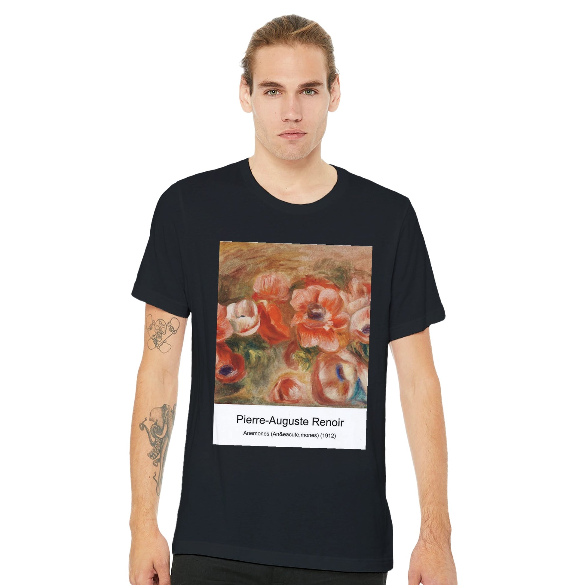 fe5b0bcb-5cf0-4122-be95-90bc3faddb20