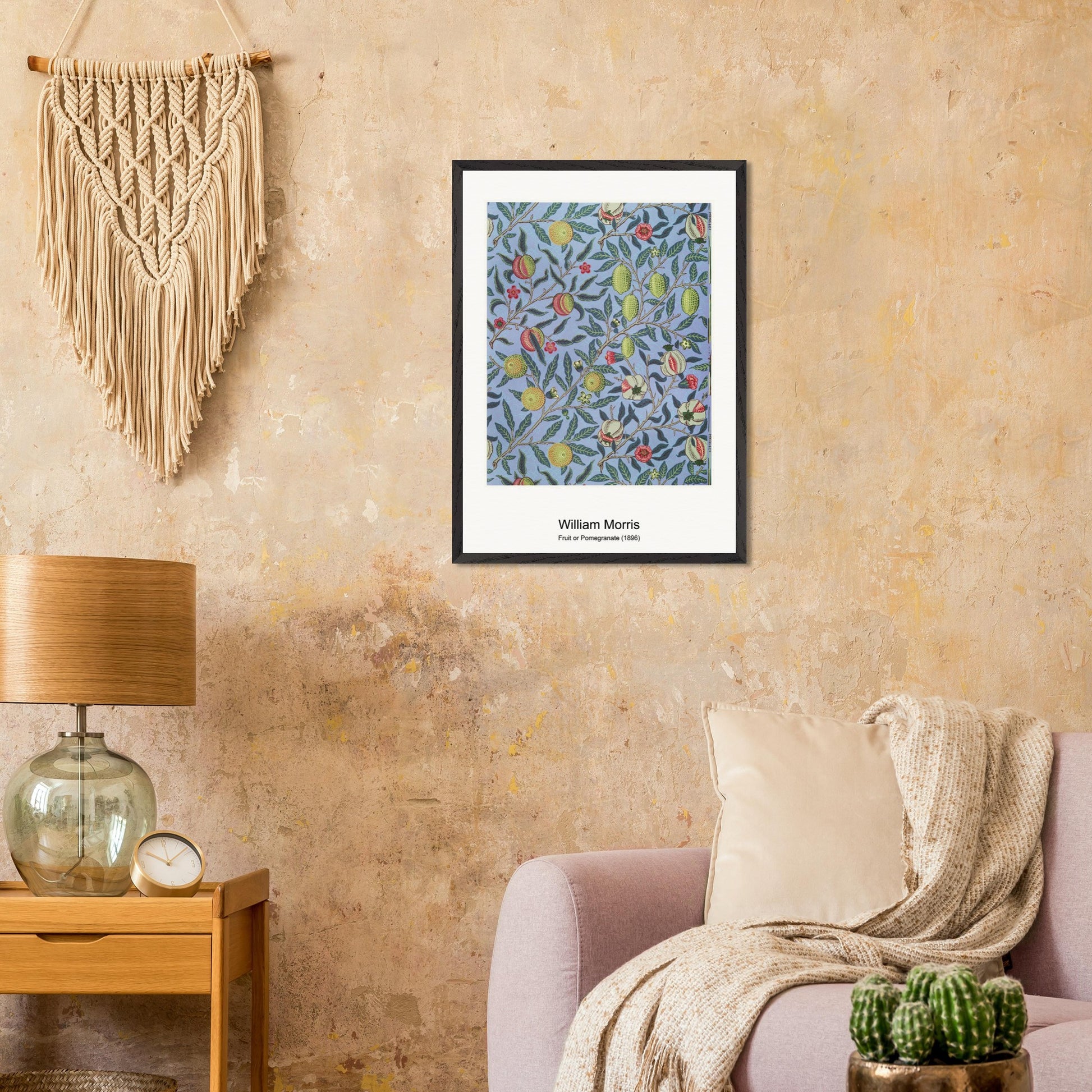 fe62b6cc-f35d-4487-8c08-c94b39341ccb