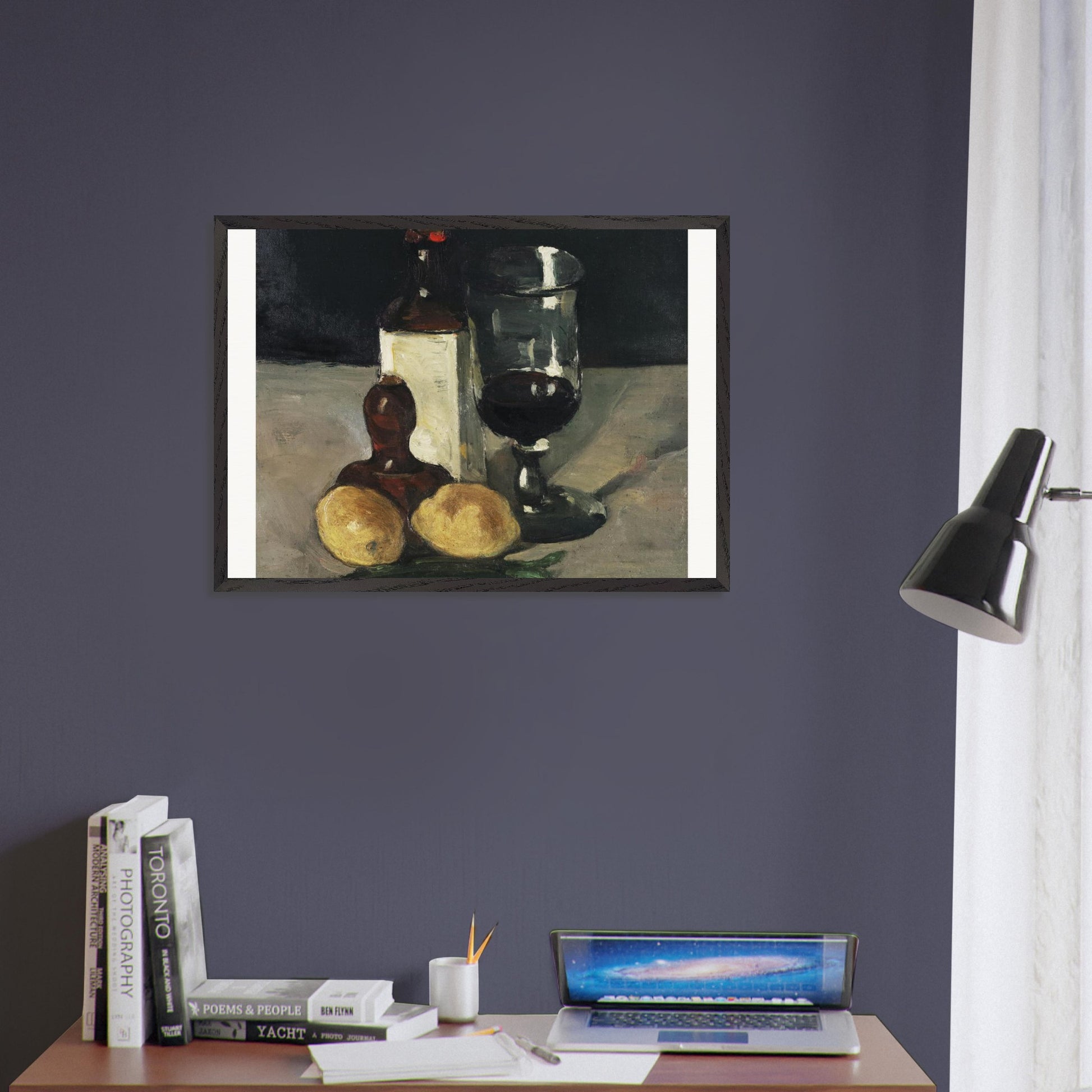 fe63e698-bf02-4410-a46e-e39cdd75276d