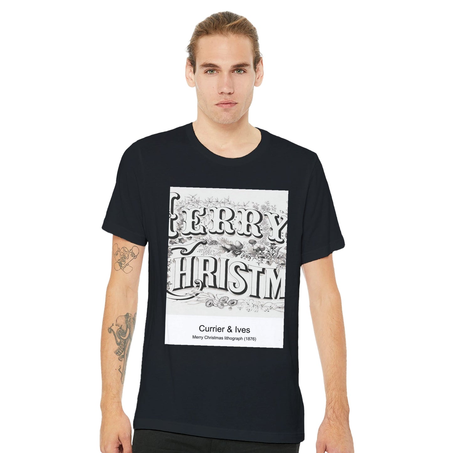 fe68f2f8-33f0-491e-8957-eb71ff333bf6