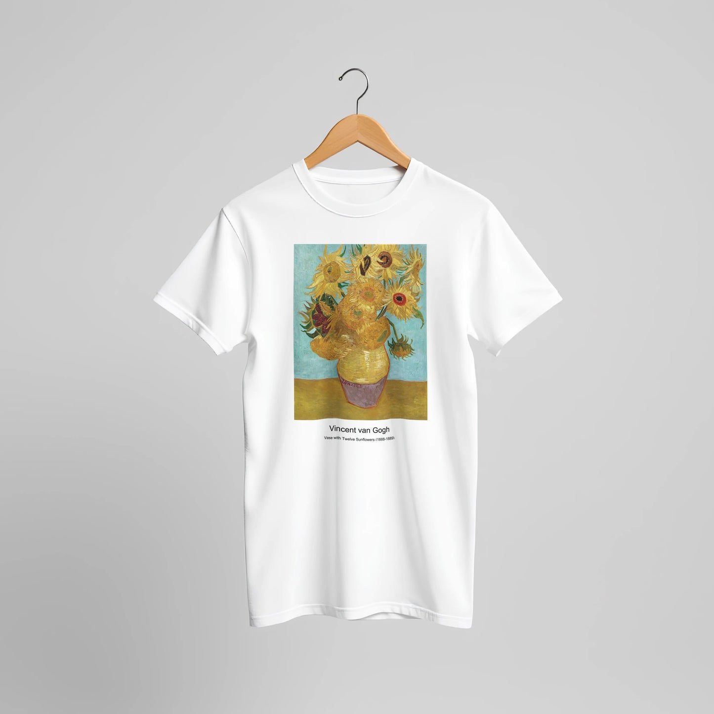 fe7185c5-000e-4aa6-b814-f6b53a936fac