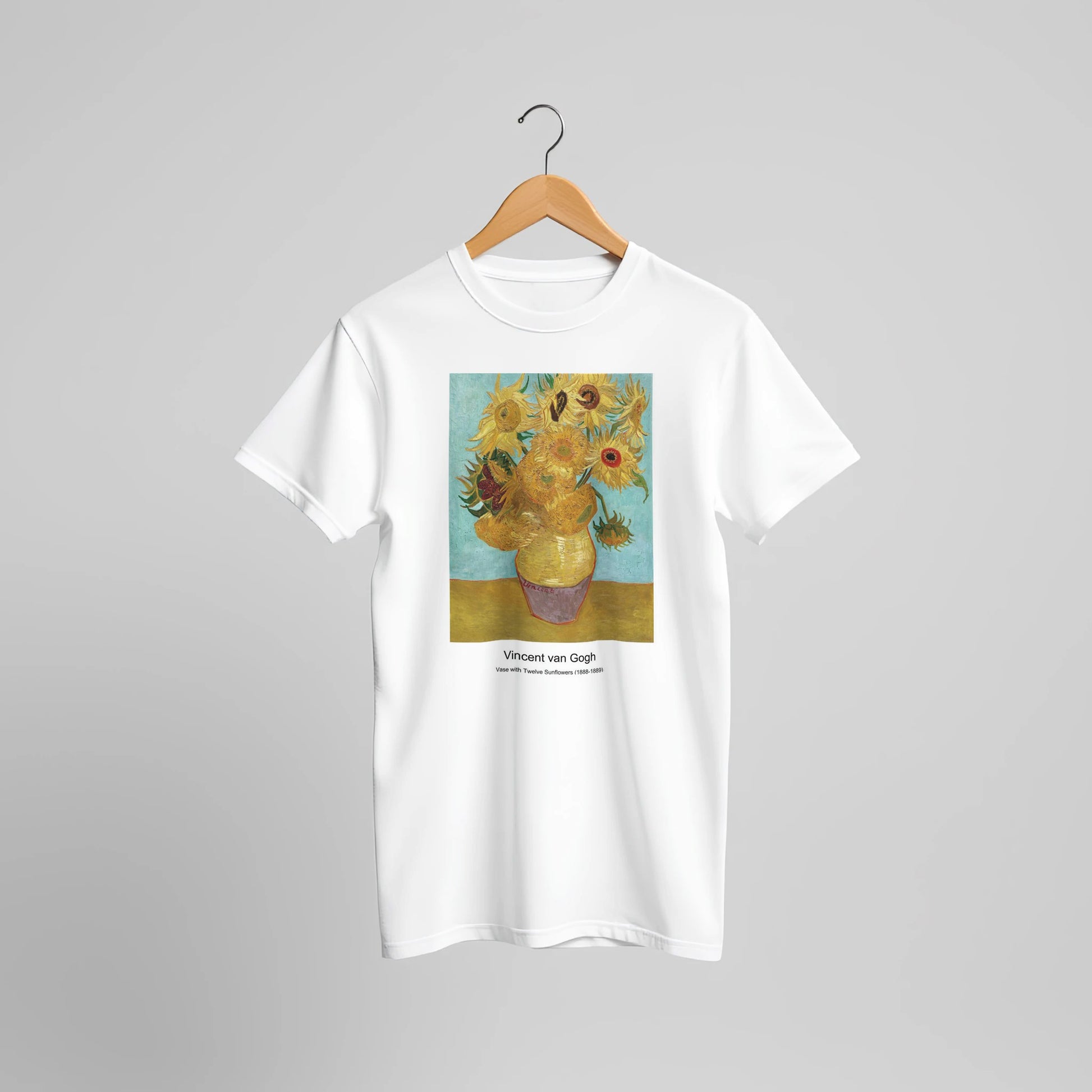 fe7185c5-000e-4aa6-b814-f6b53a936fac