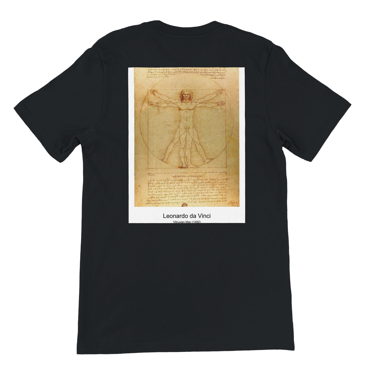 fe7e37ec-1f37-4ddc-8e60-7aa2b40b3ad9