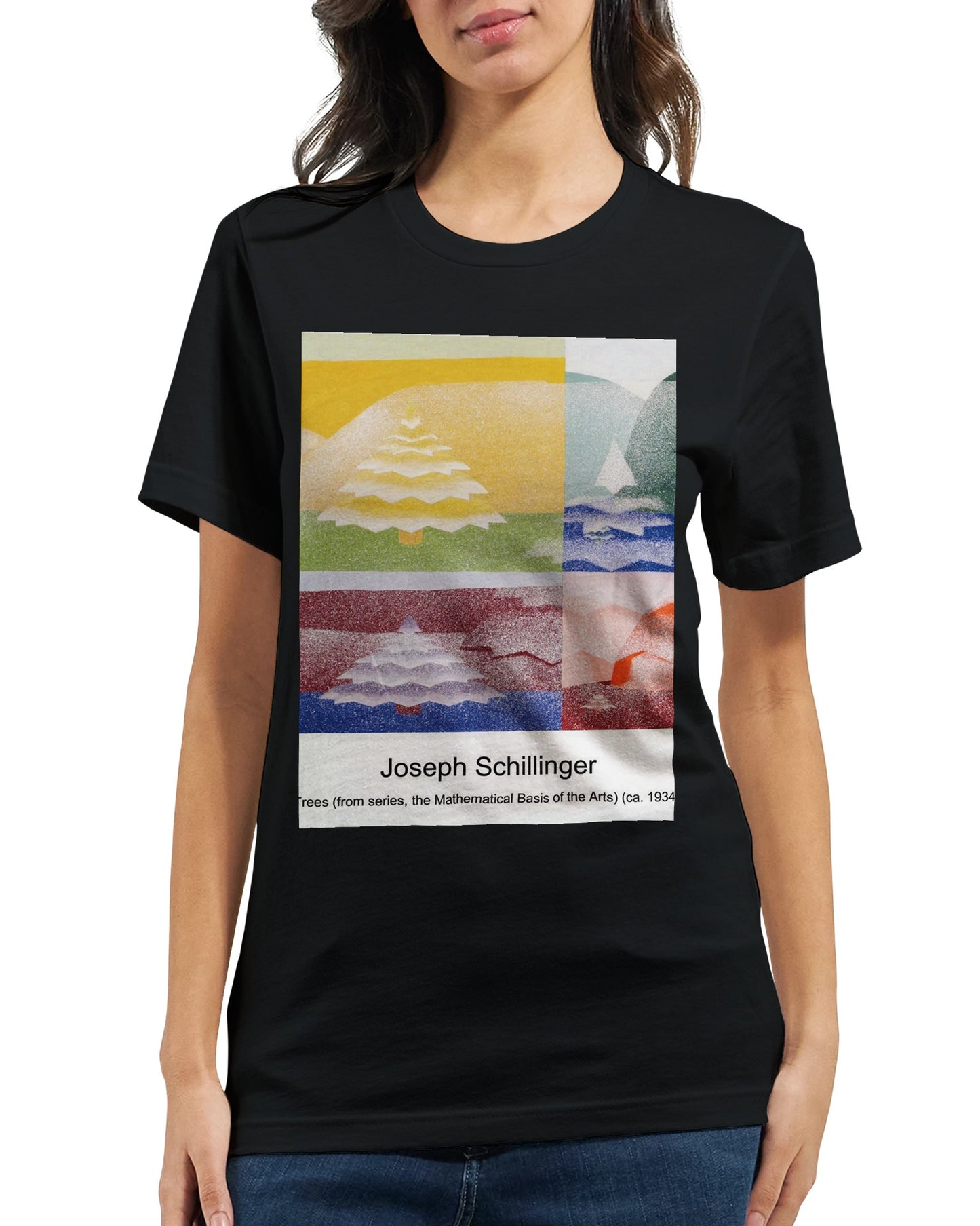 fe9290e6-97da-46e5-8e68-c12d4c5ae56c