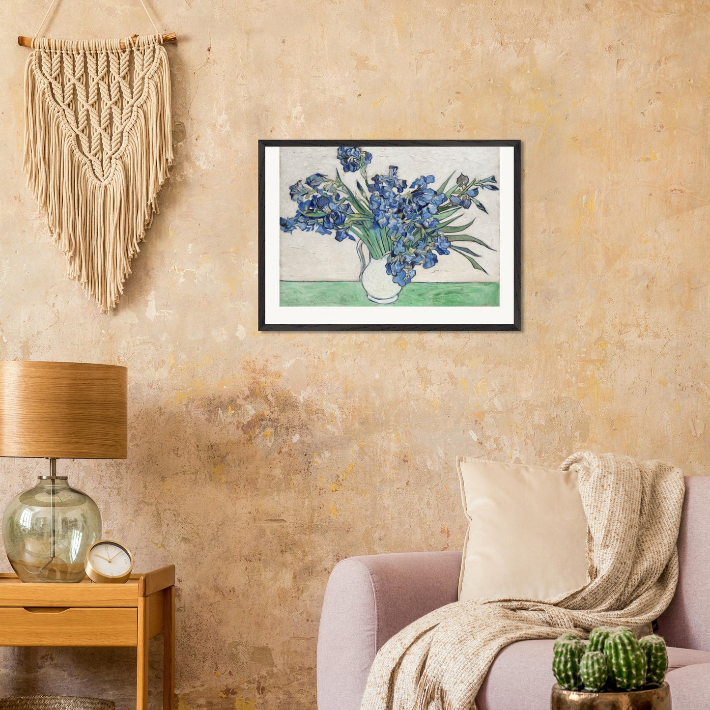 fe990e6c-a882-490d-b2c1-f0851d4cf933