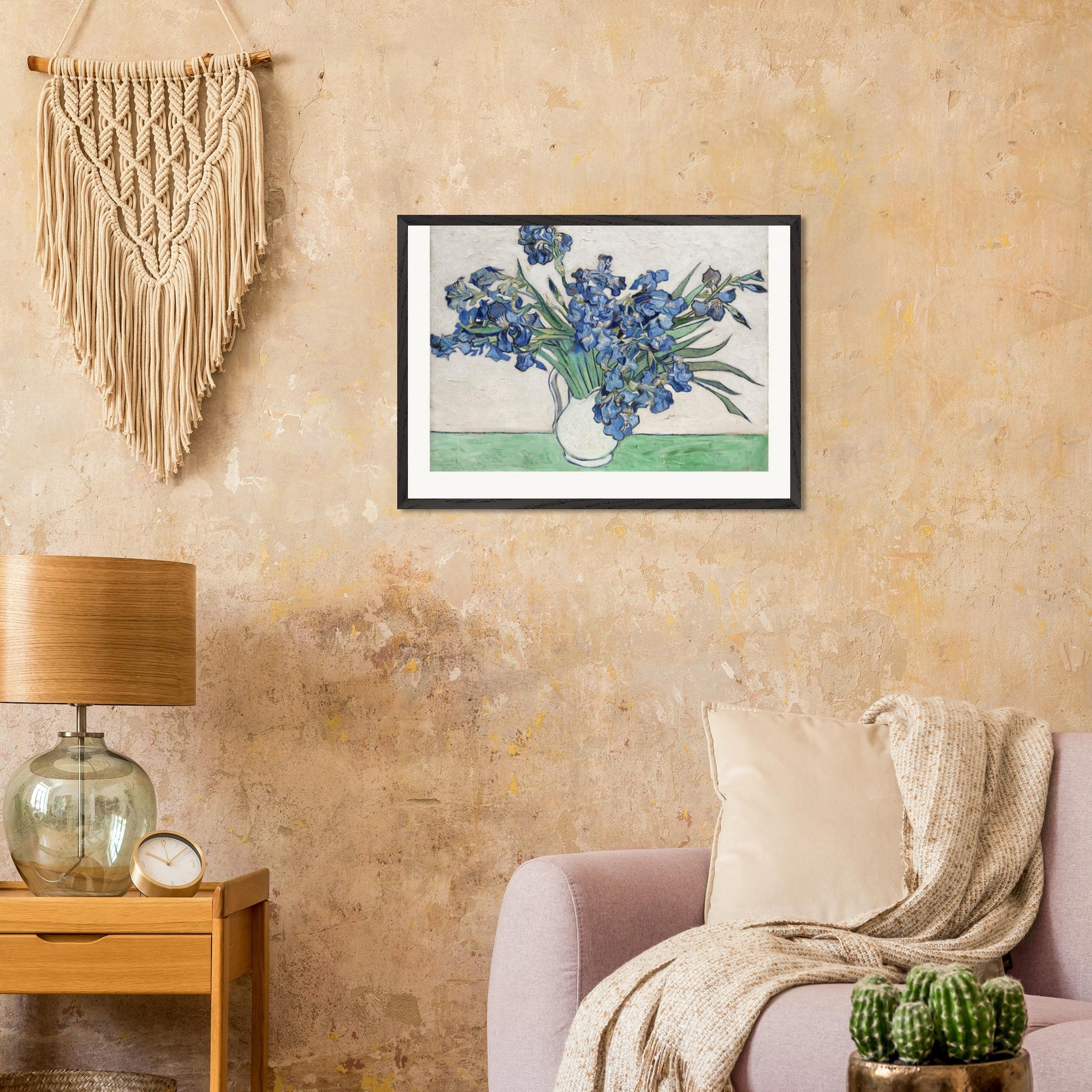 fe990e6c-a882-490d-b2c1-f0851d4cf933